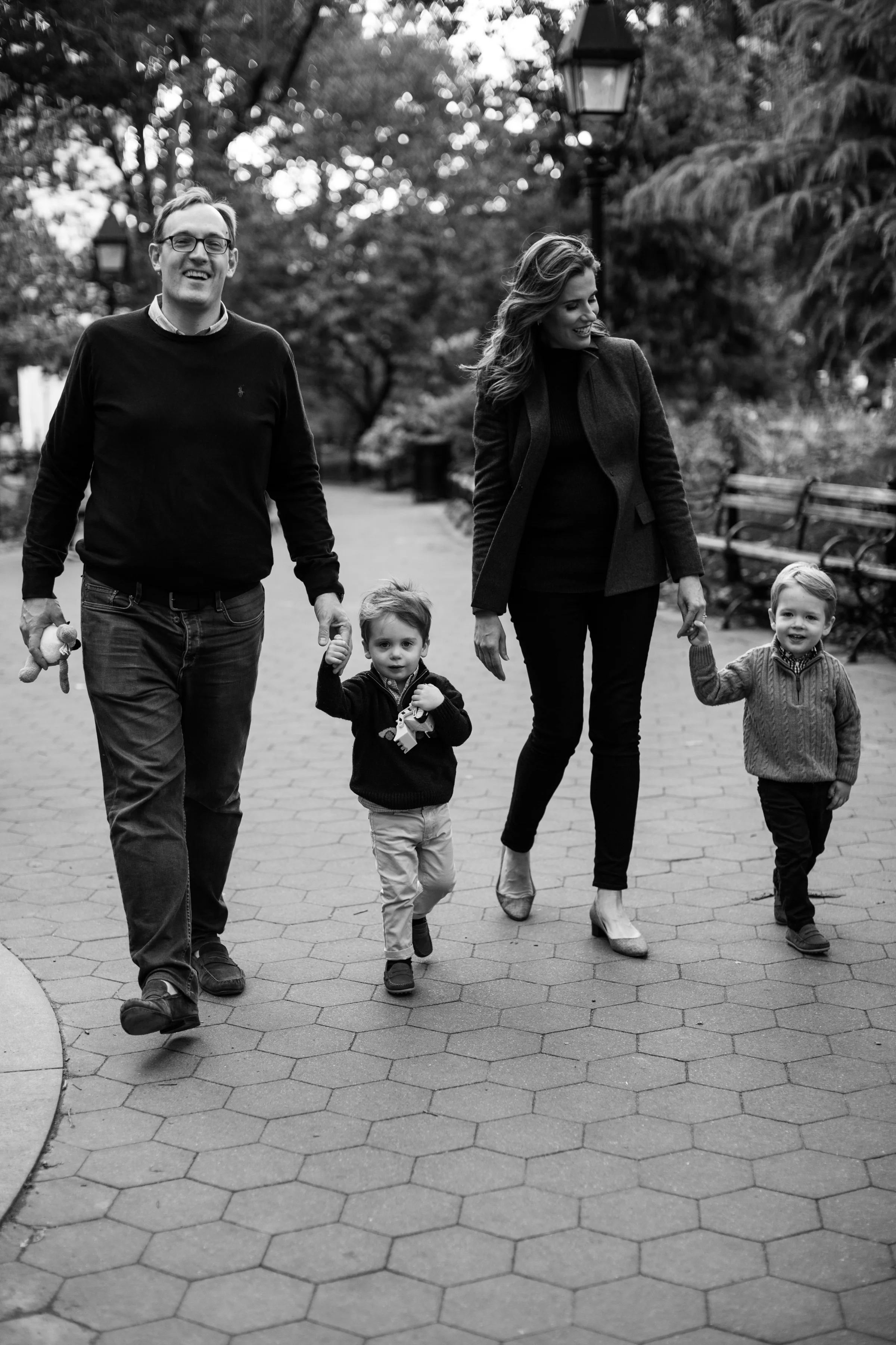 Hood Family Previews1.jpg