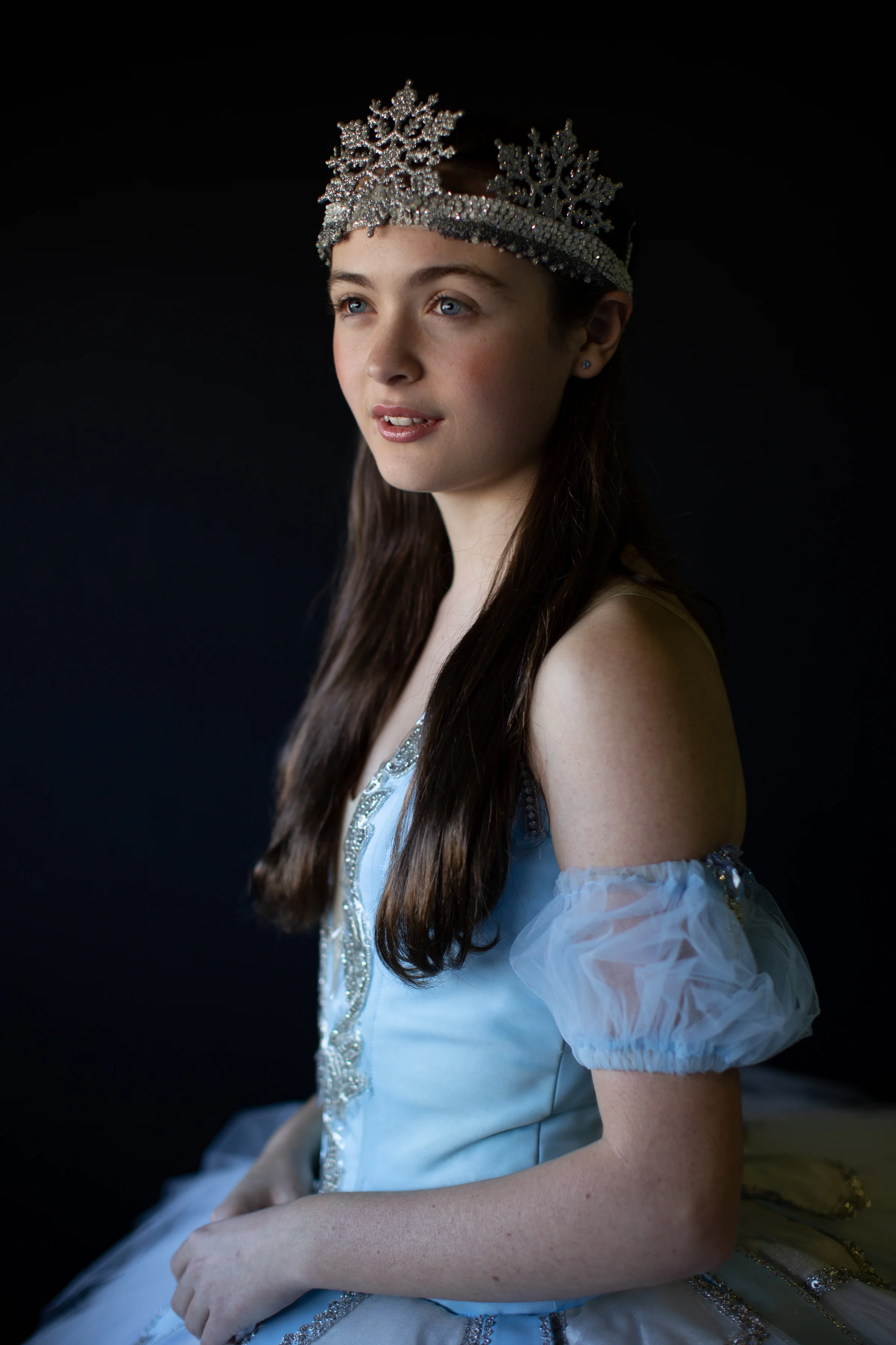 Hampton Nutcracker-121.jpg