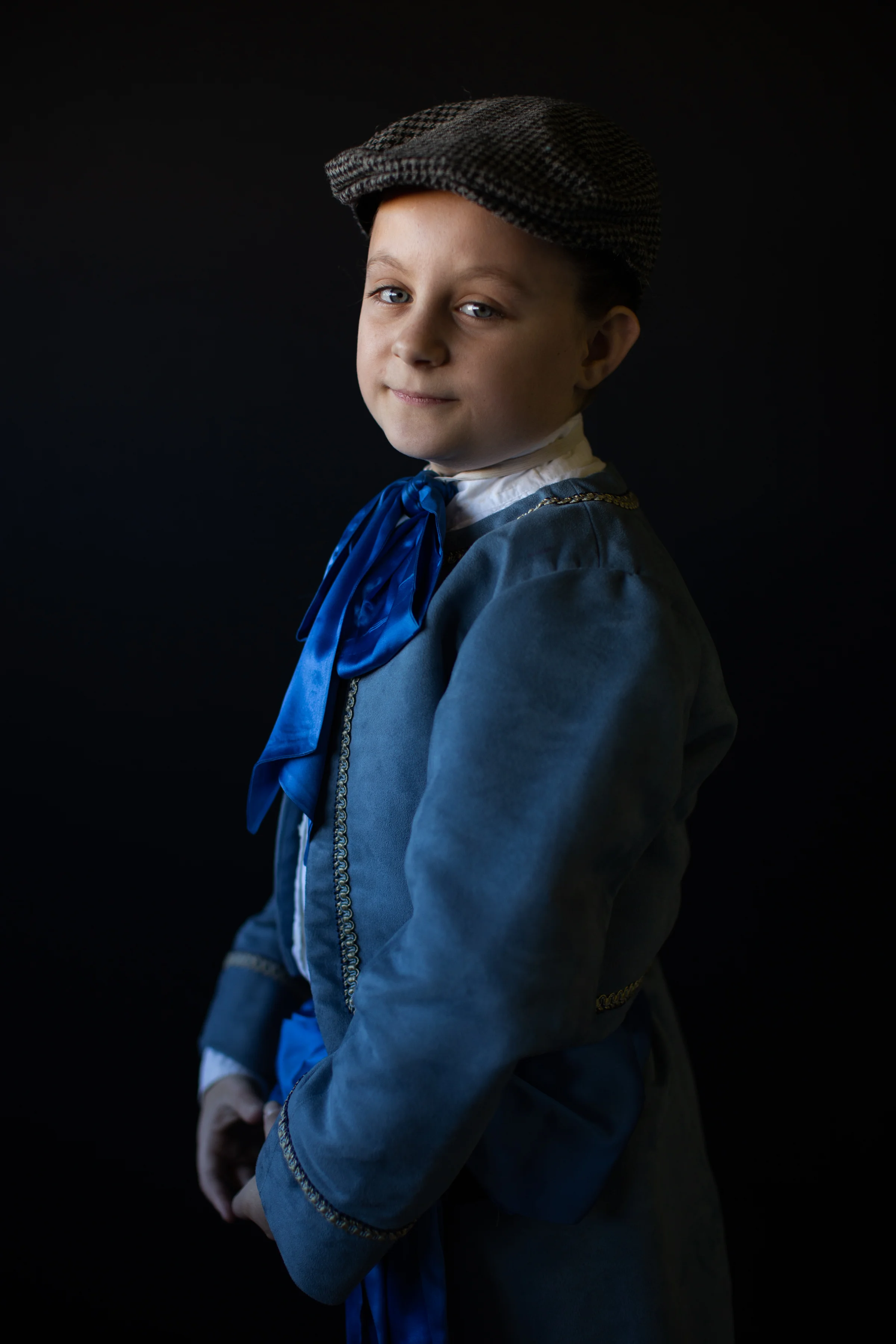 Hampton Nutcracker-108.jpg