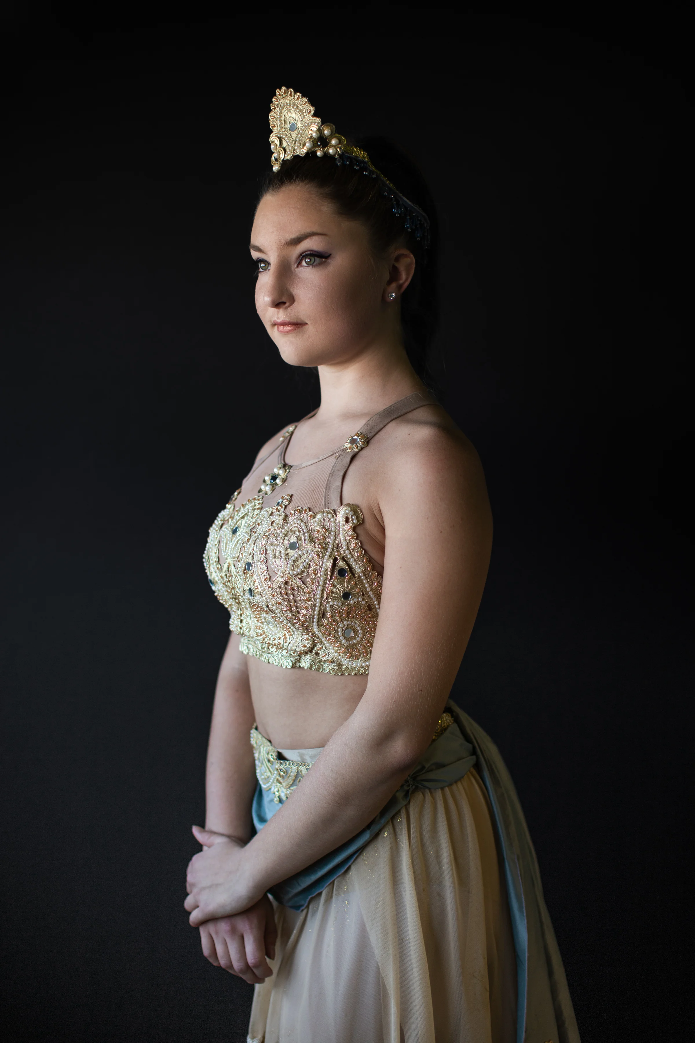 Hampton Nutcracker-100.jpg