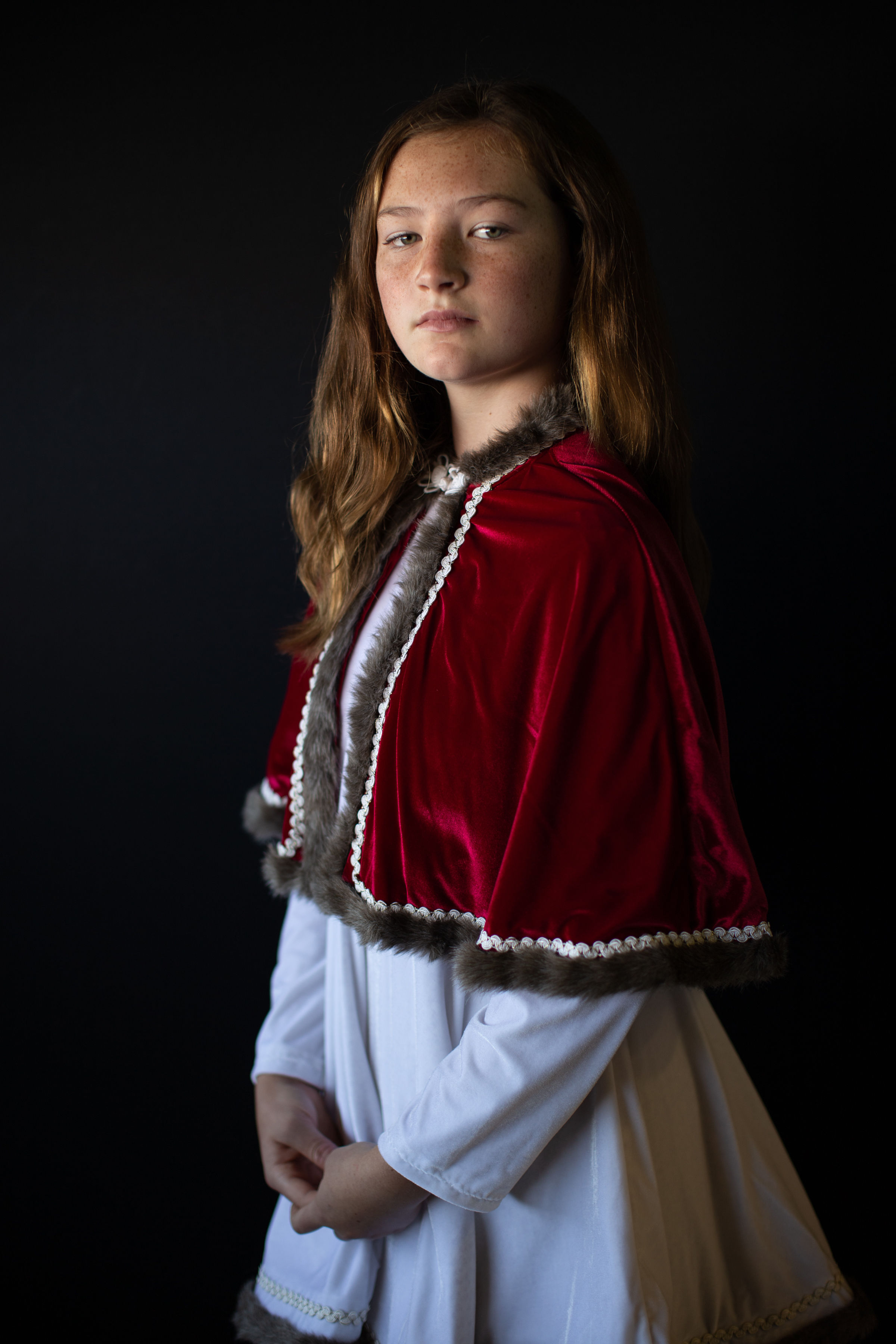 Hampton Nutcracker-80.jpg