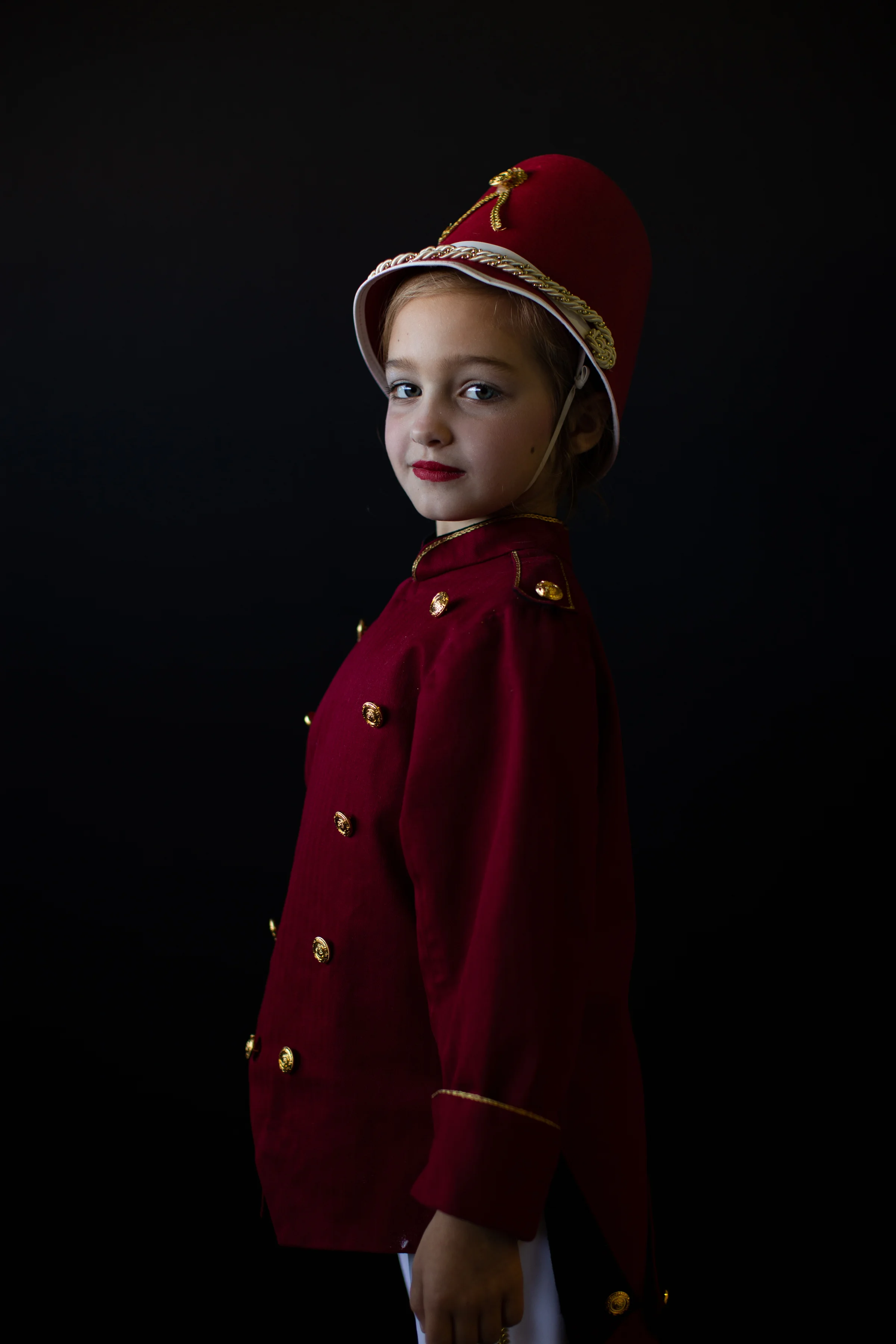 Hampton Nutcracker-92.jpg