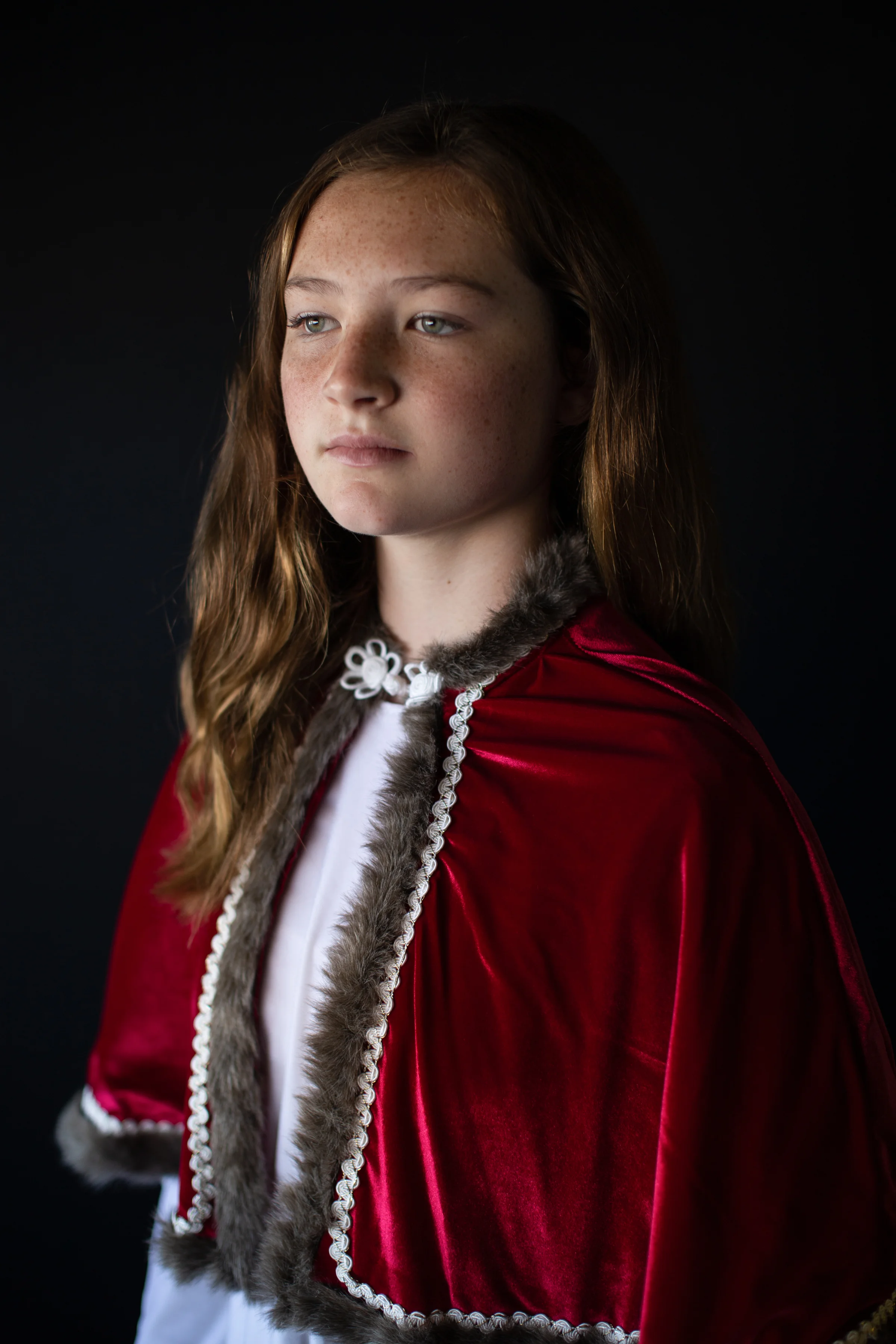 IMG_2544-Edit-2.jpg