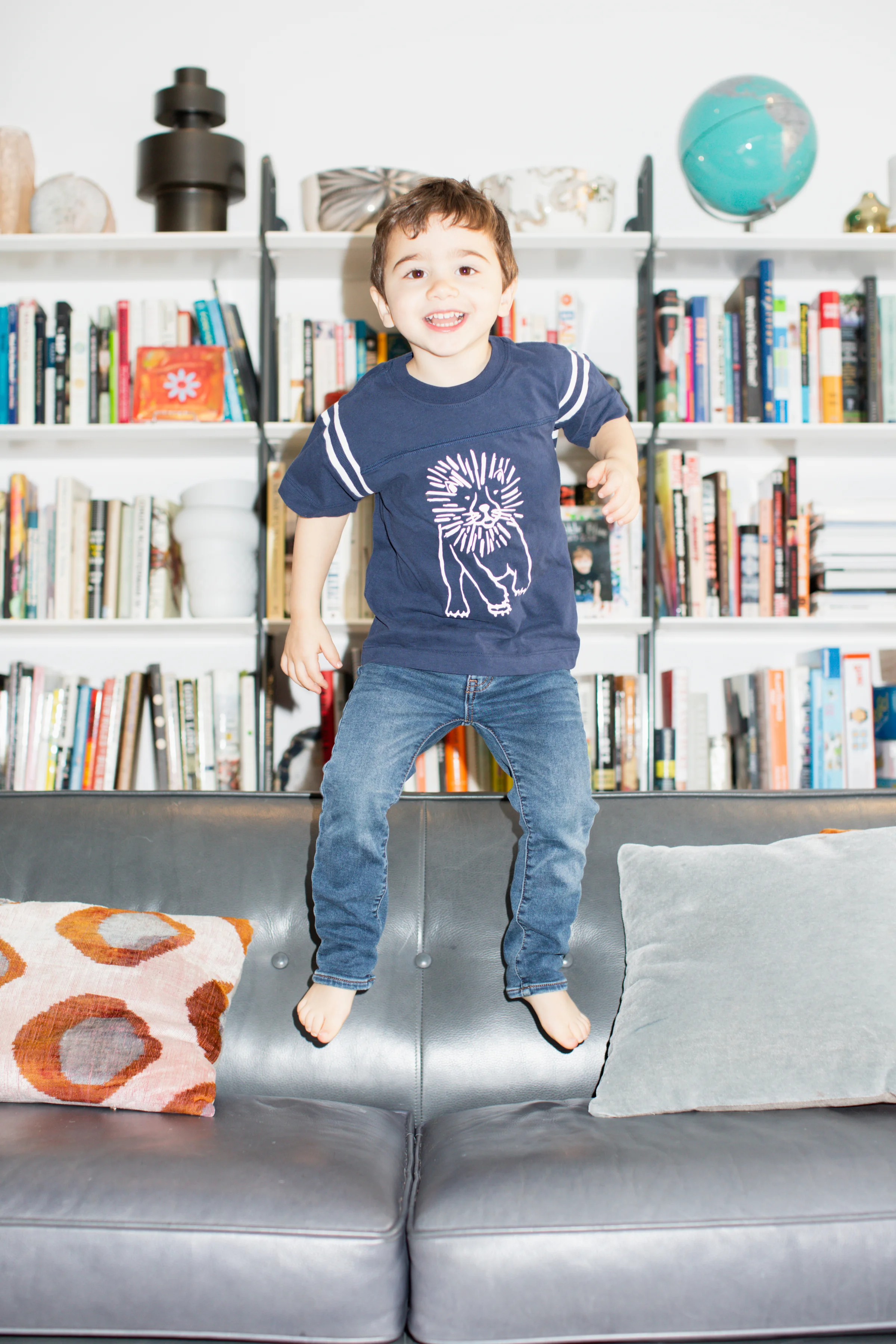 Sporer Kids Shoot-9.jpg