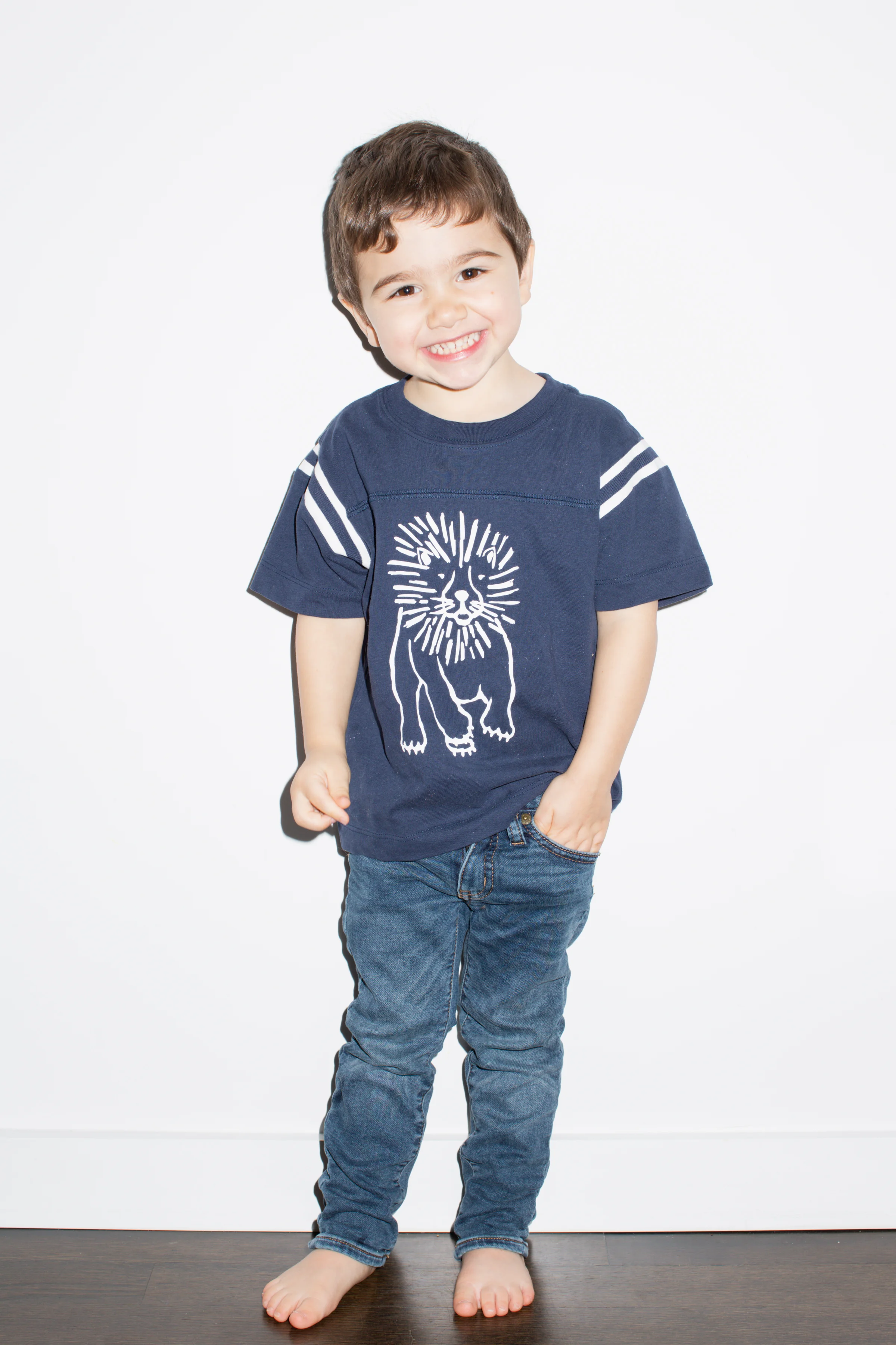 Sporer Kids Shoot-93.jpg
