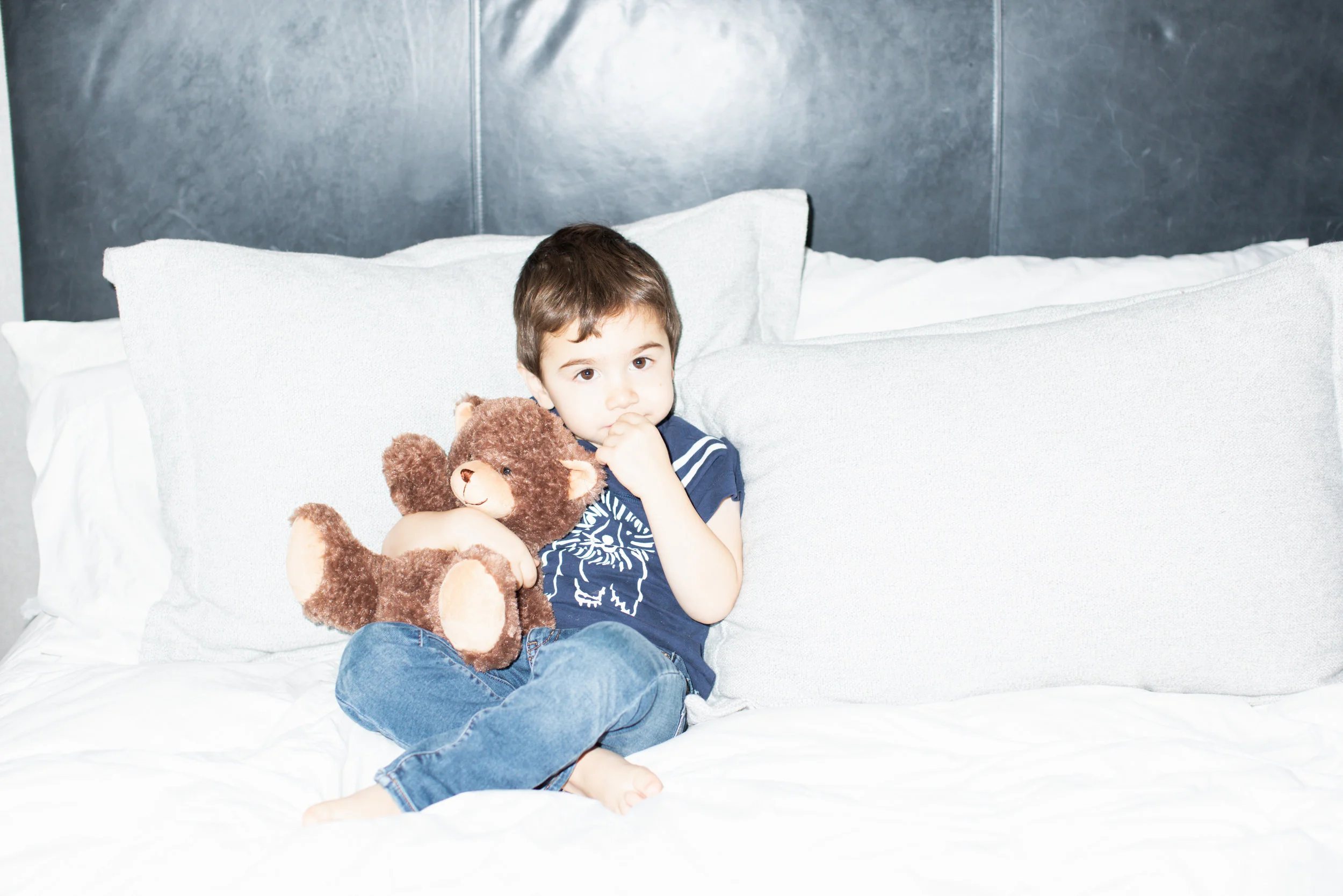 Sporer Kids Shoot-37.jpg