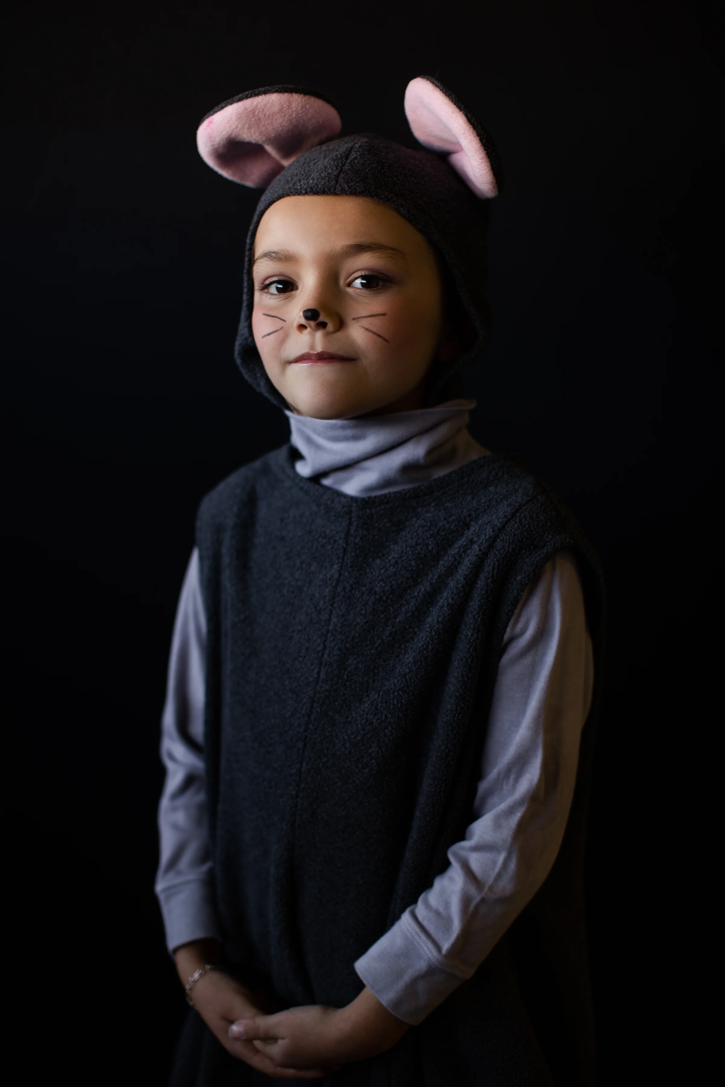 Hampton Nutcracker-82.jpg