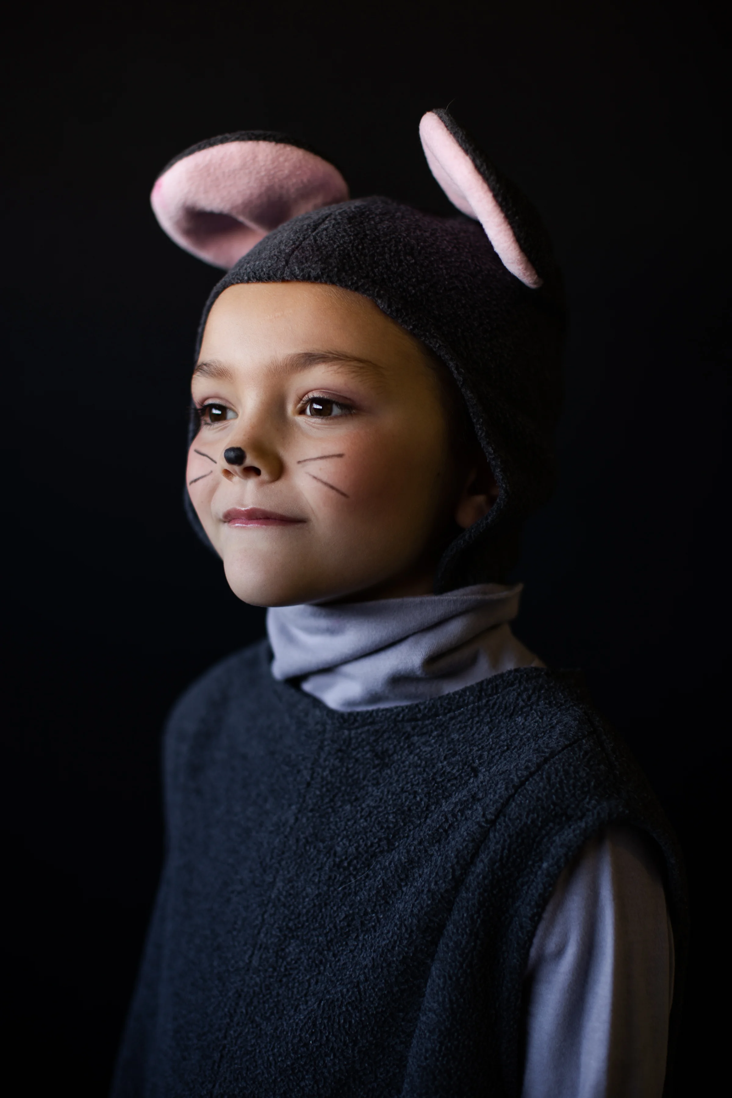 Hampton Nutcracker-81.jpg