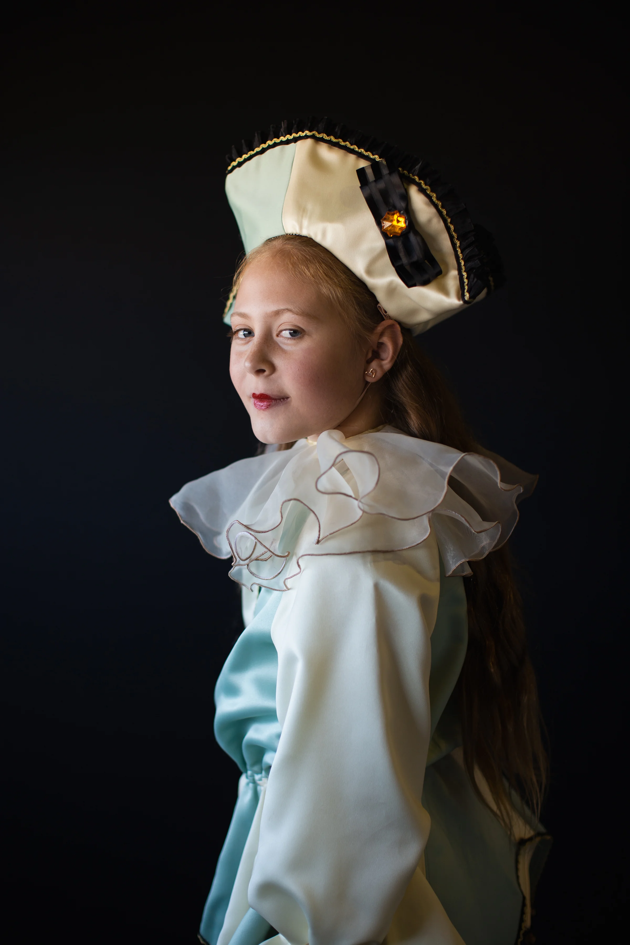 Hampton Nutcracker-124.jpg