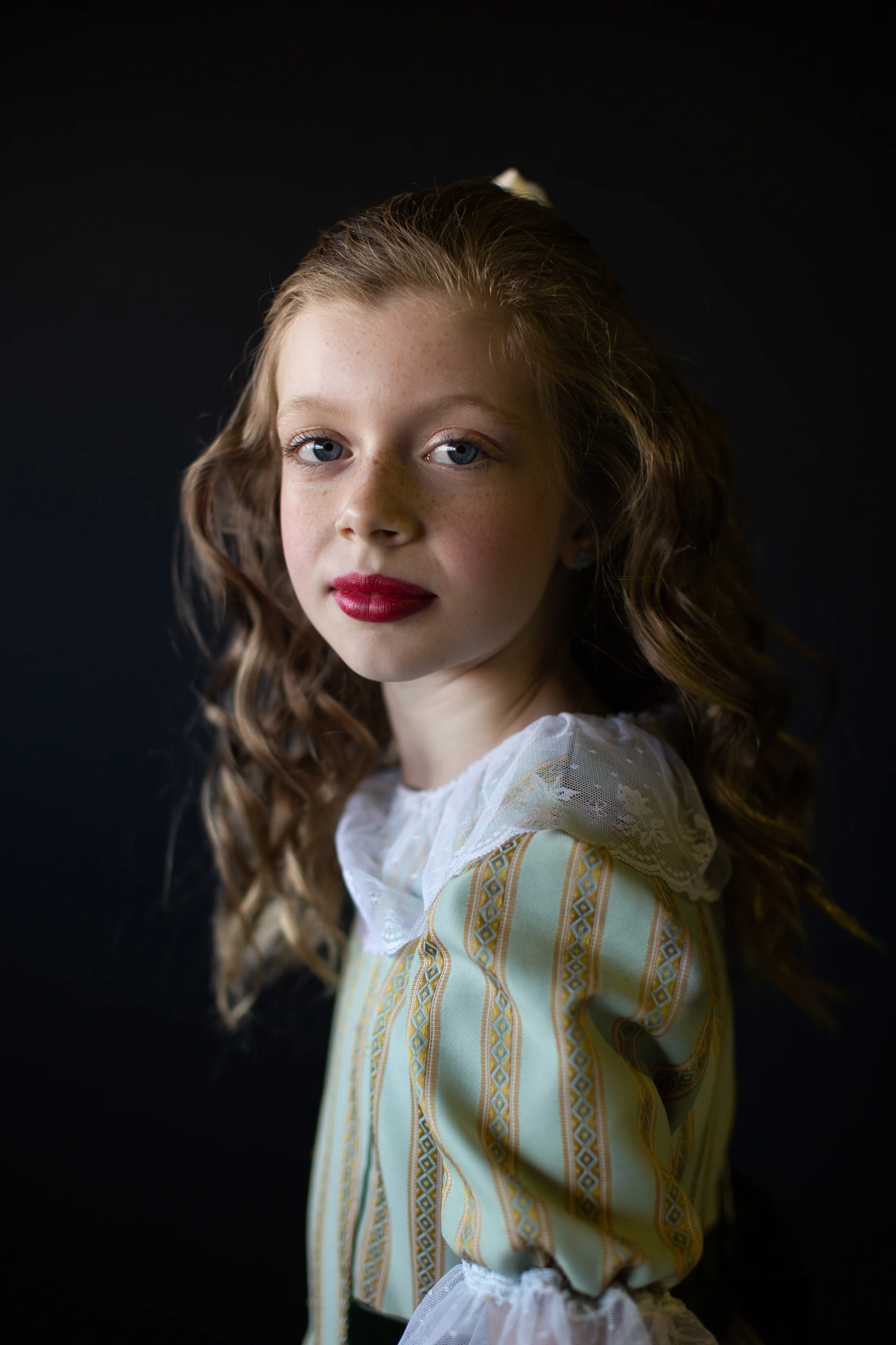 Hampton Nutcracker-127.jpg