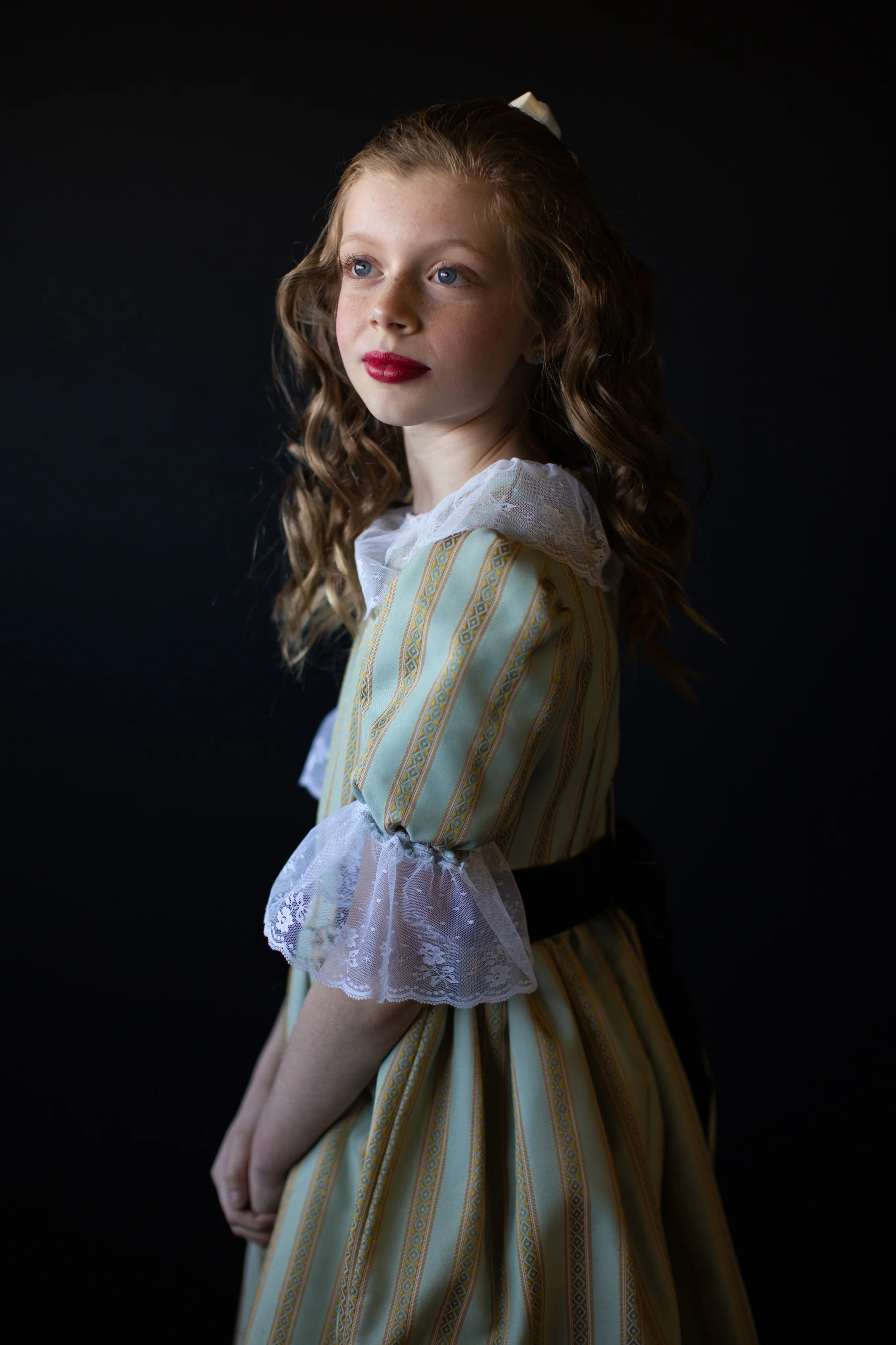 Hampton Nutcracker-128.jpg