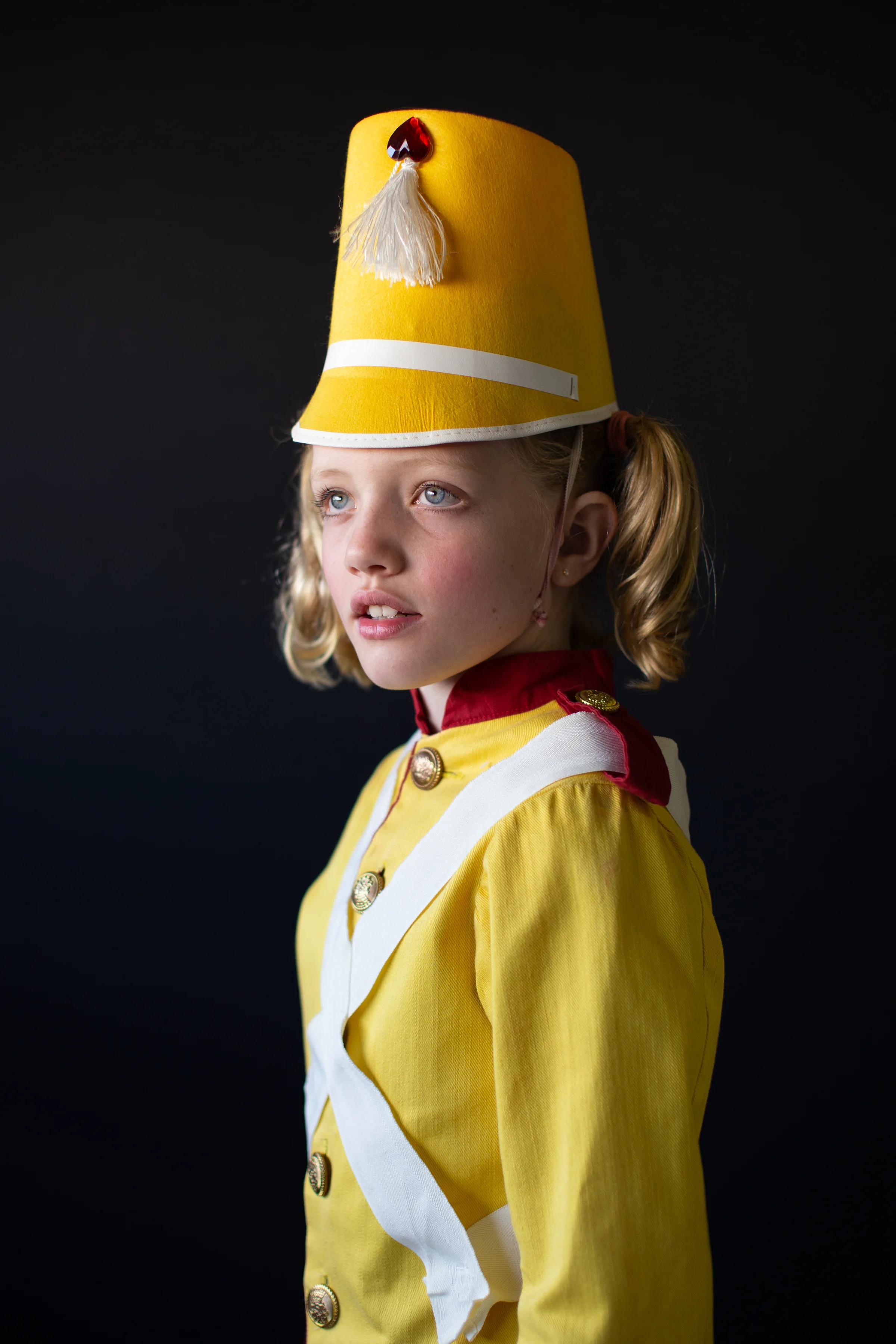 Hampton Nutcracker-98.jpg