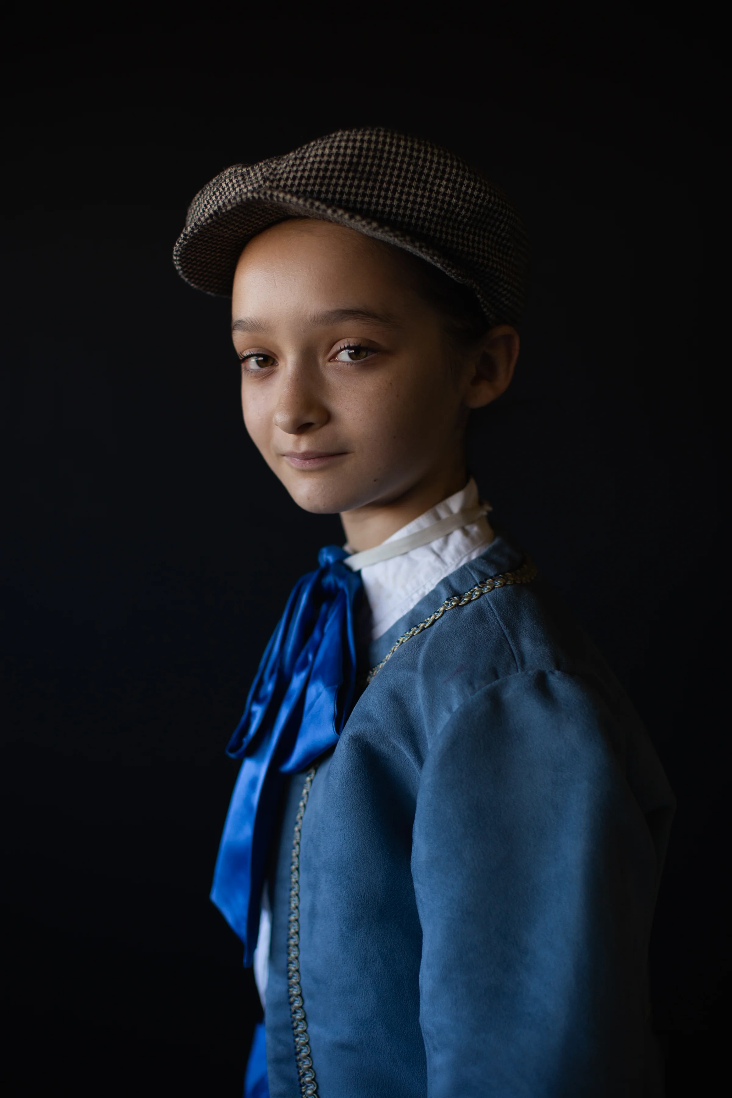 Hampton Nutcracker-125.jpg