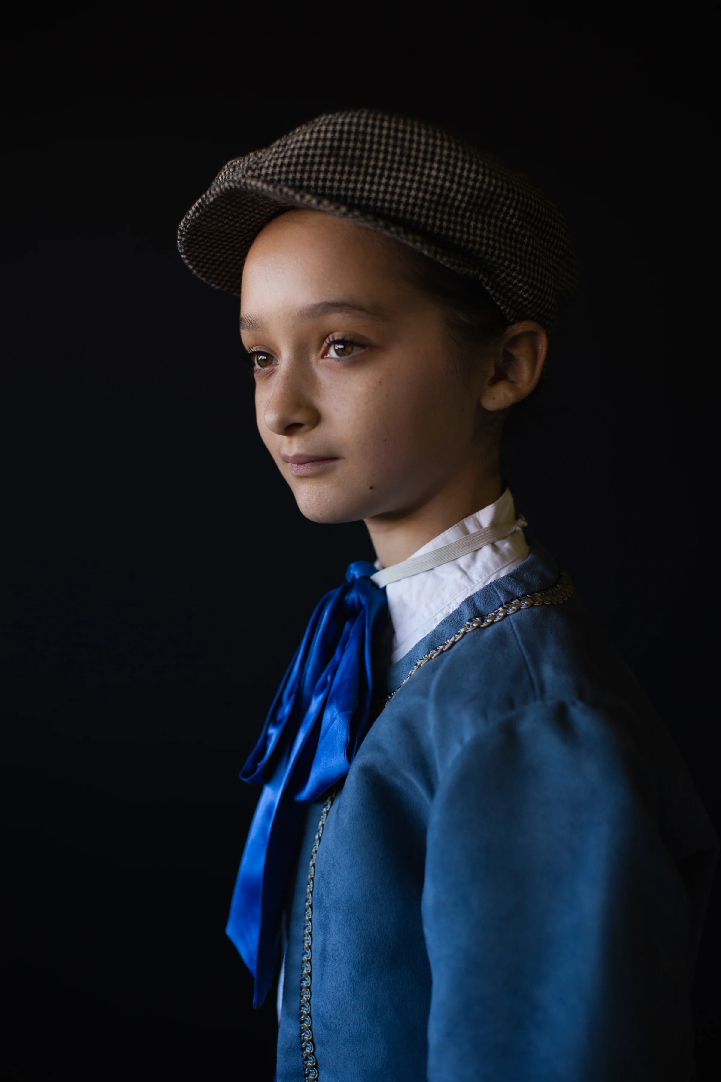 Hampton Nutcracker-126.jpg