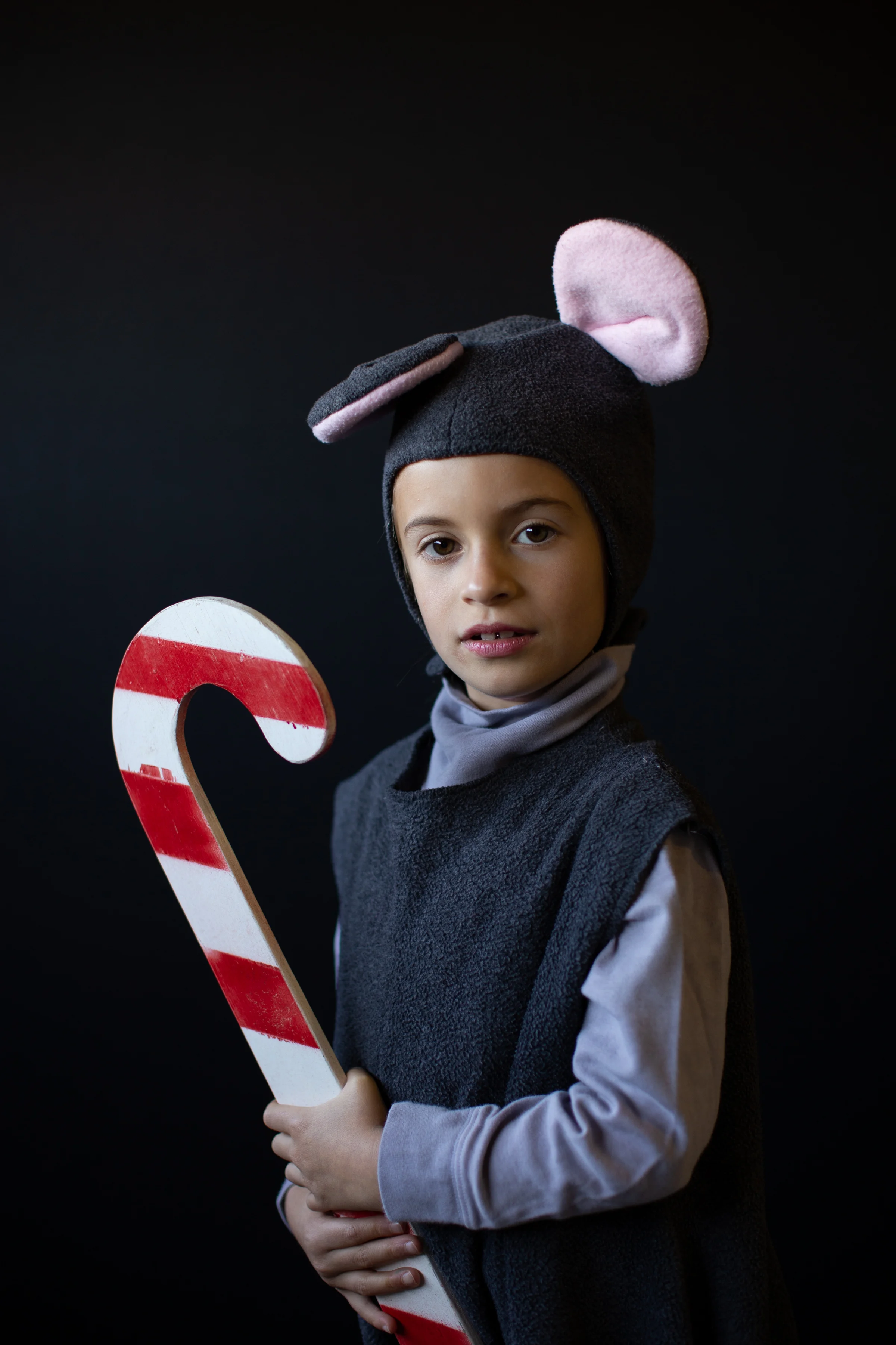 Hampton Nutcracker-130.jpg