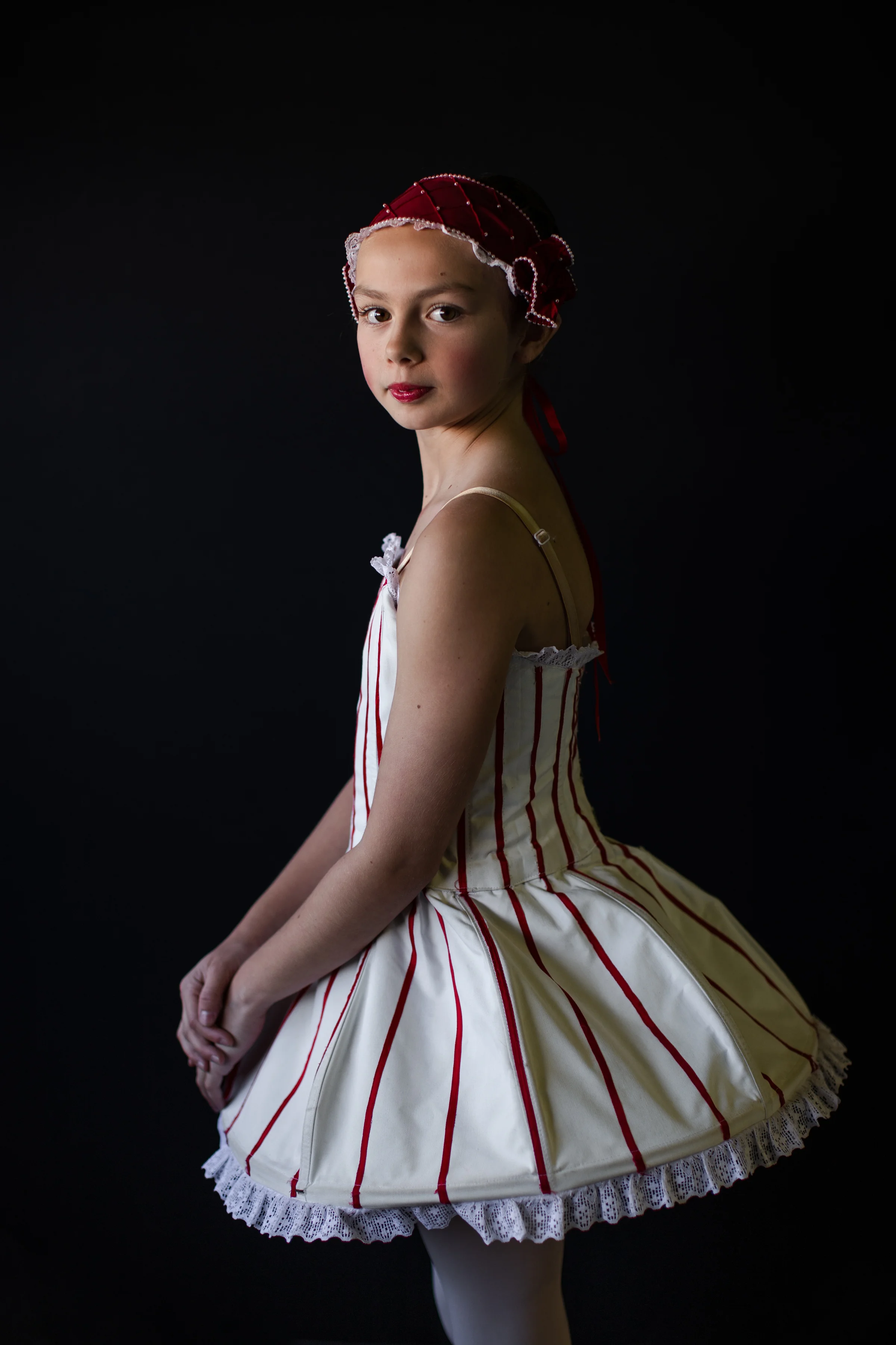 IMG_2796-Edit-Edit-2.jpg