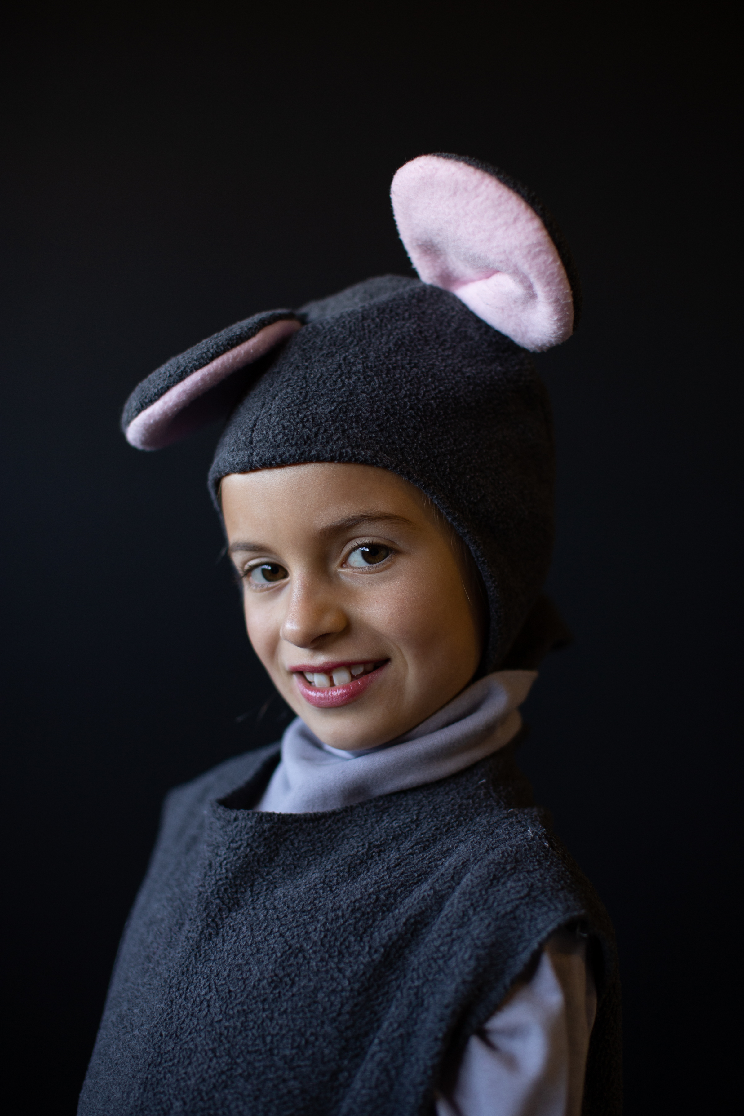 Hampton Nutcracker-129.jpg