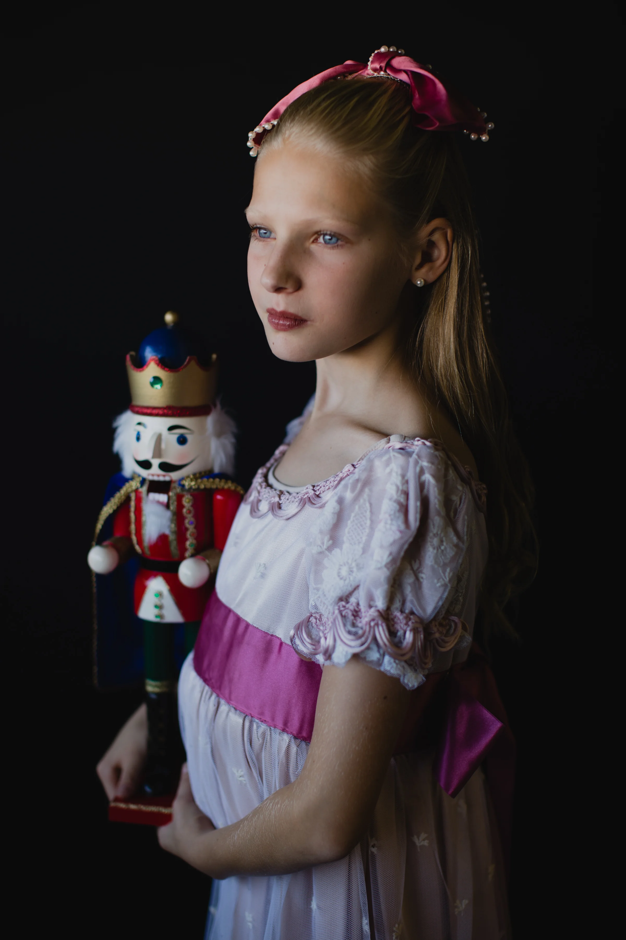 Hampton Nutcracker-85.jpg