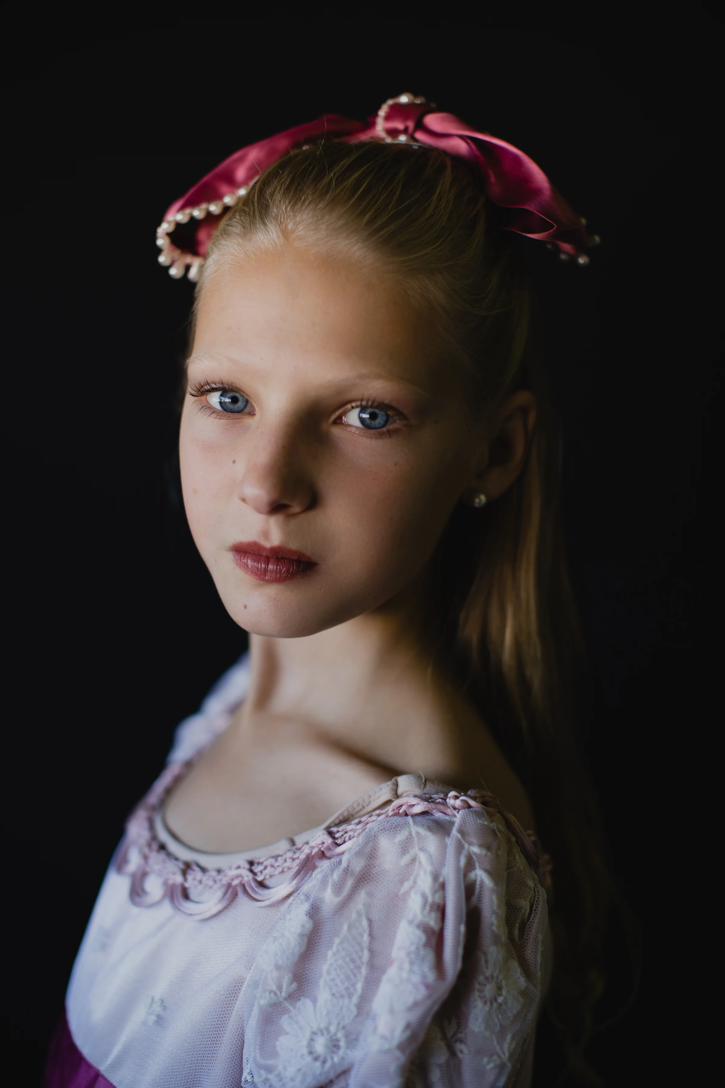 Hampton Nutcracker-86.jpg