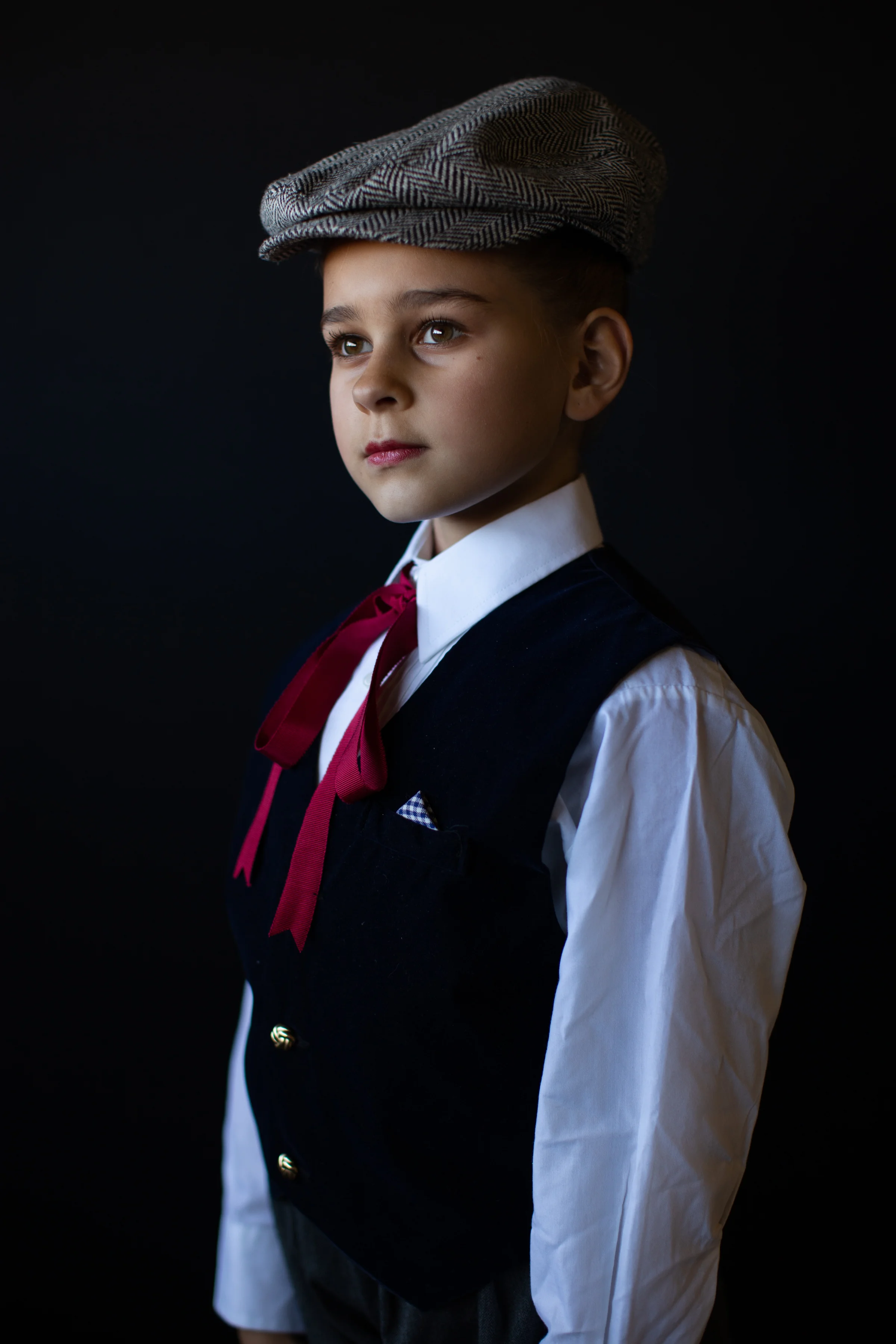 Hampton Nutcracker-116.jpg