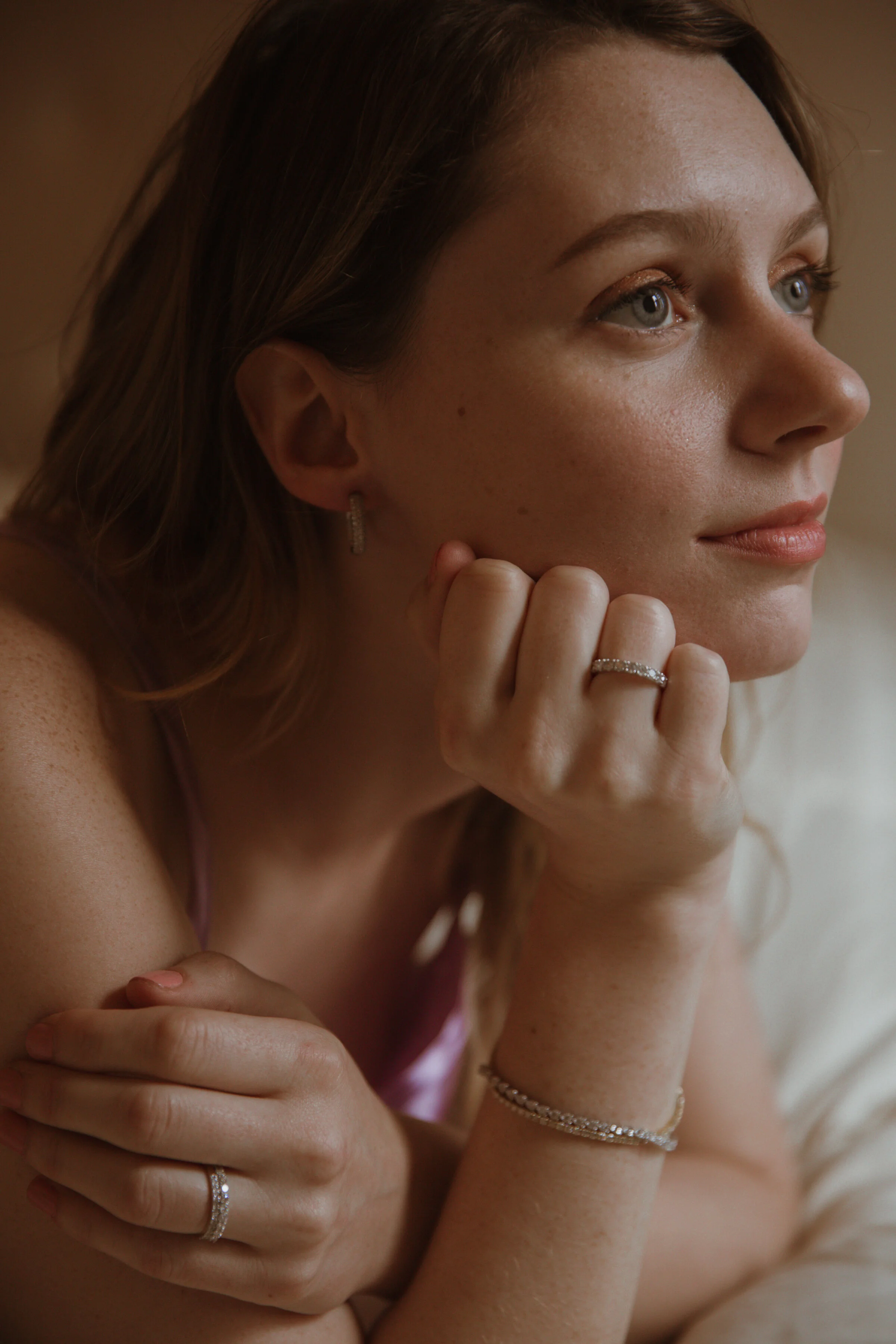 APP_4009-Edit.jpg