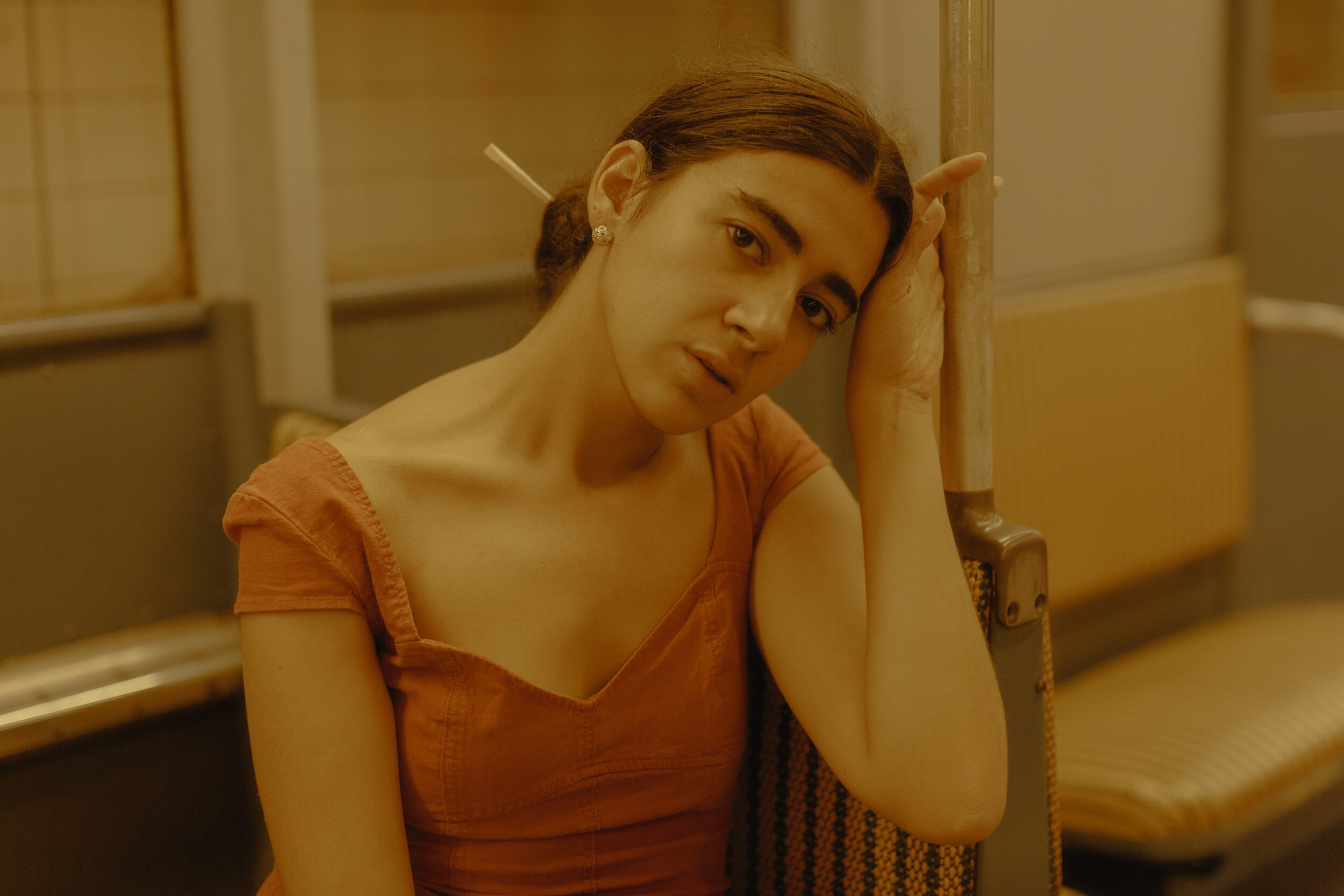 APP_1030.jpg