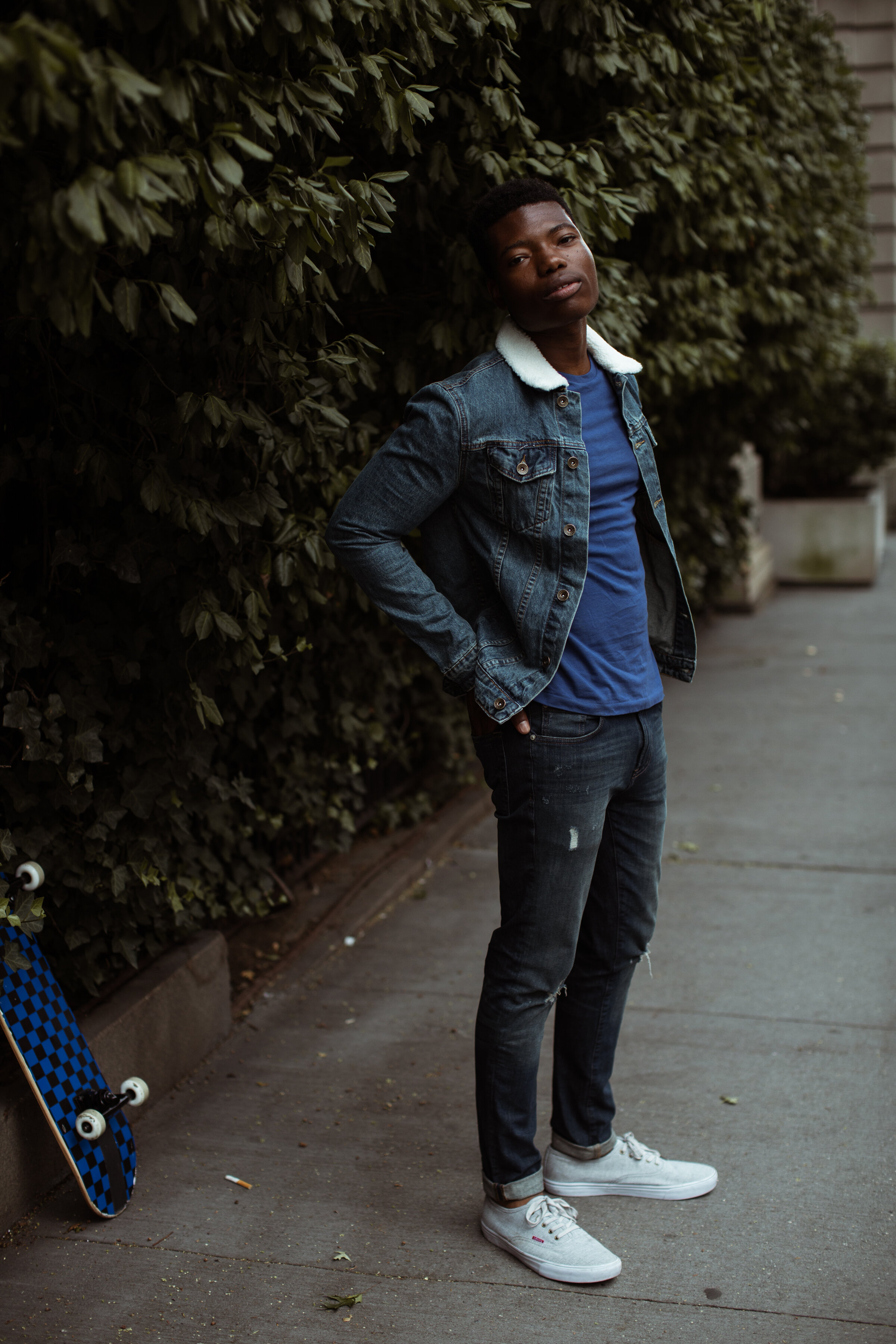 APP_8539-Edit.jpg