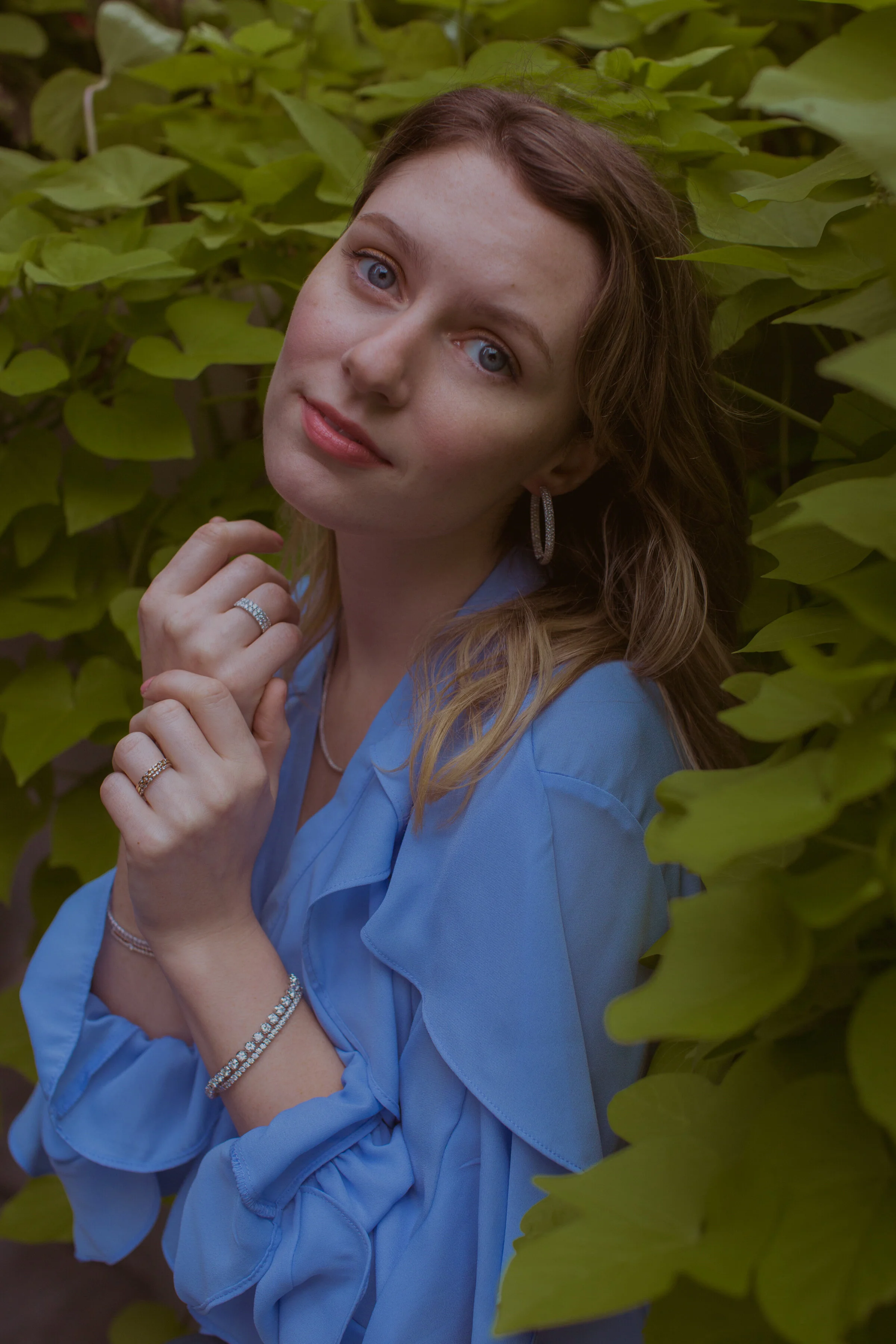 APP_3747-Edit.jpg