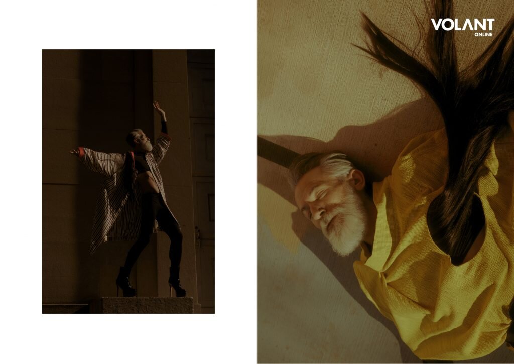 volant_webitorial_apollo2-1024x725.jpg