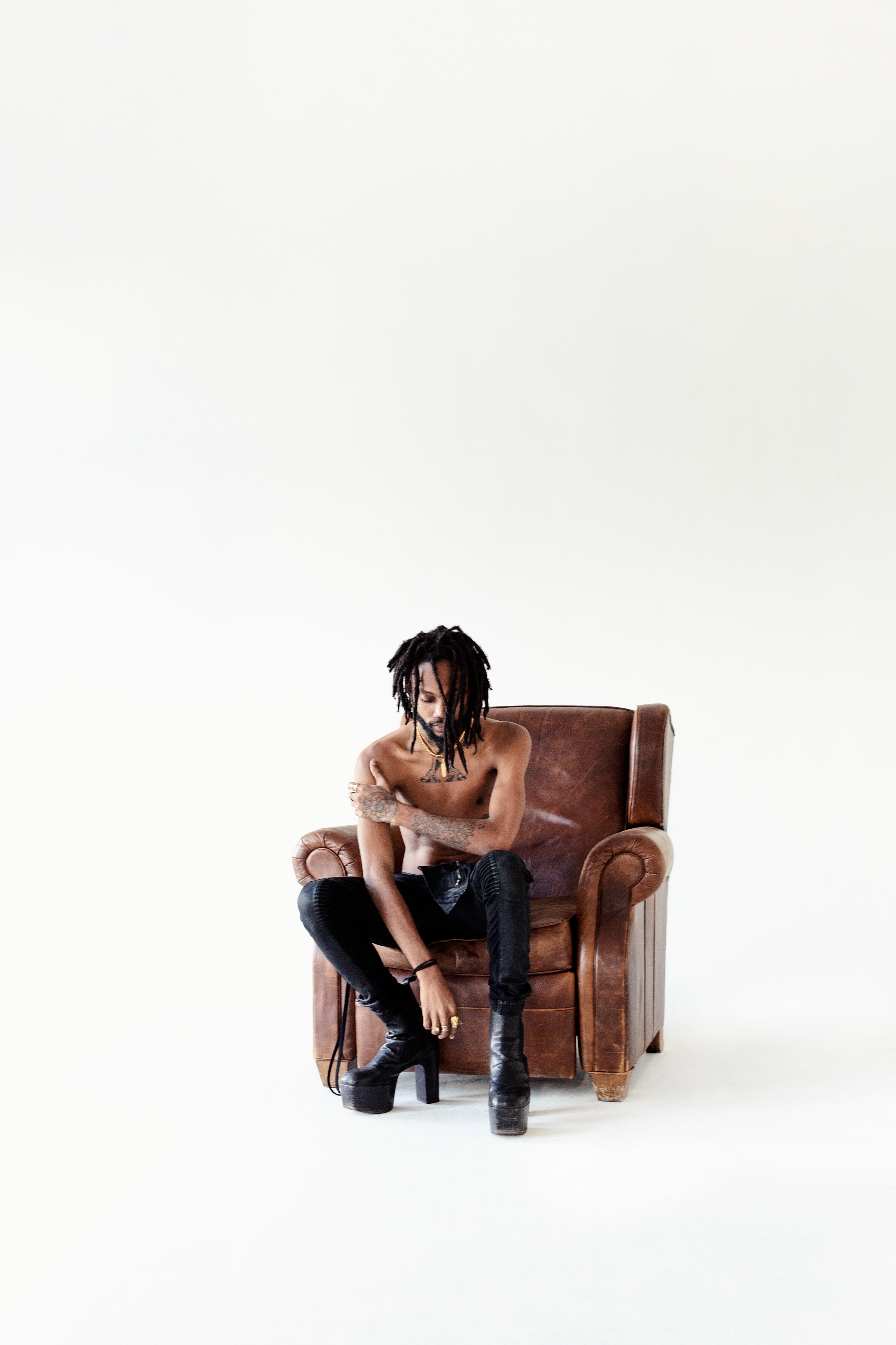 BP additional- 2021-ap-16.jpg