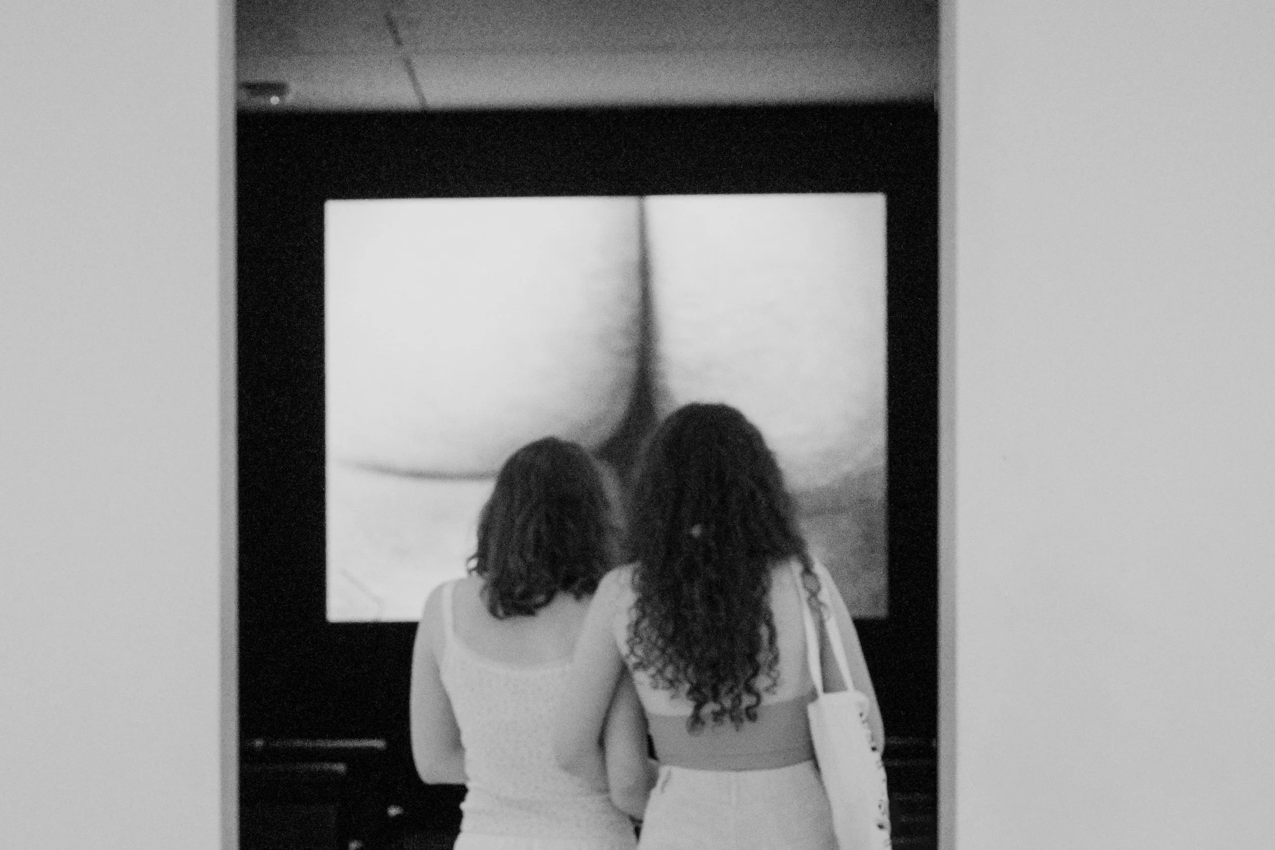 IMG_8133.JPG