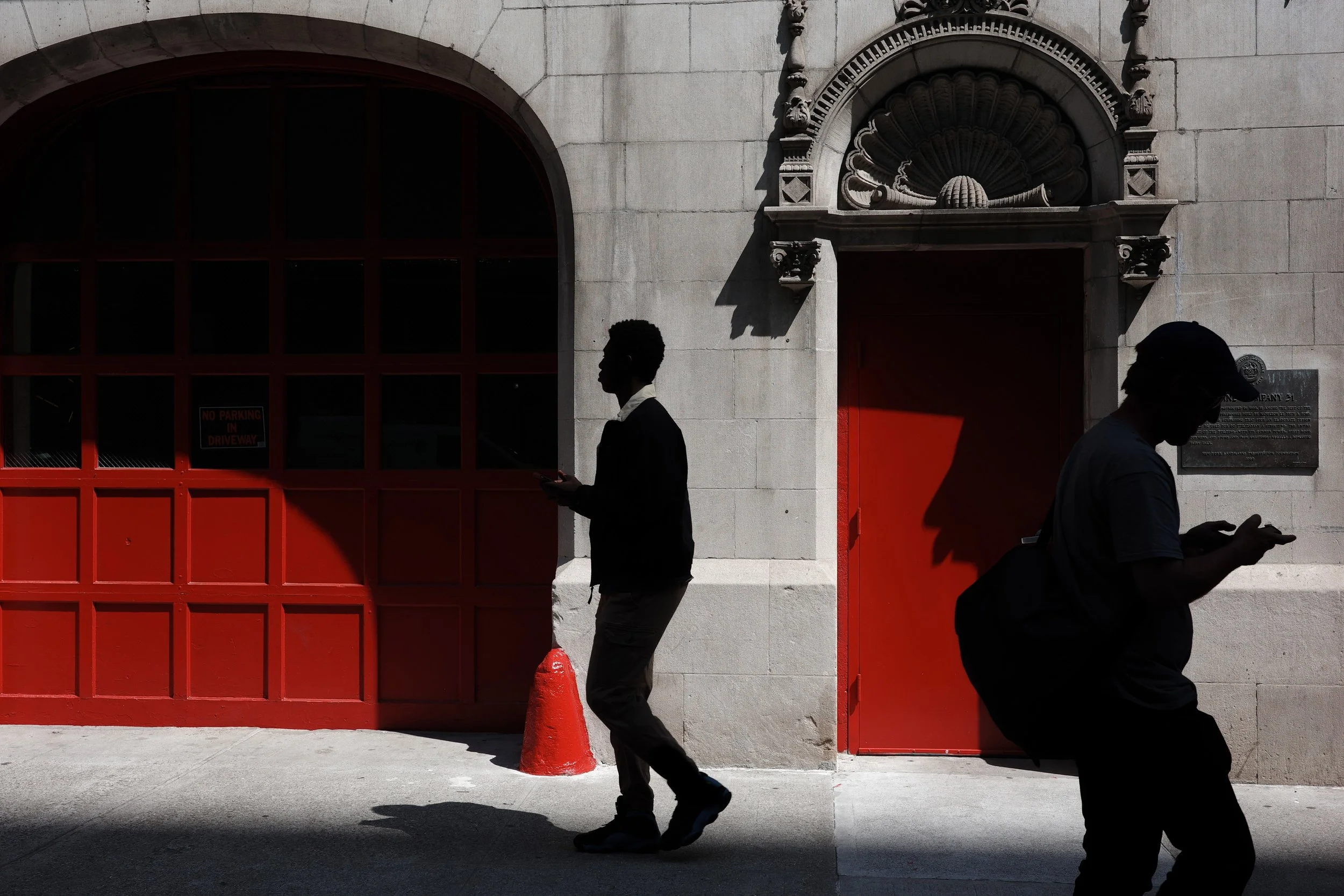 red door photo copy.jpg