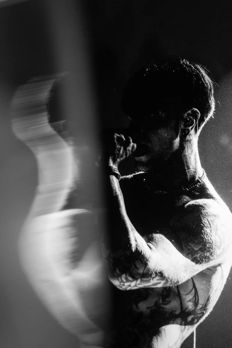 mirror-ap-21.jpg