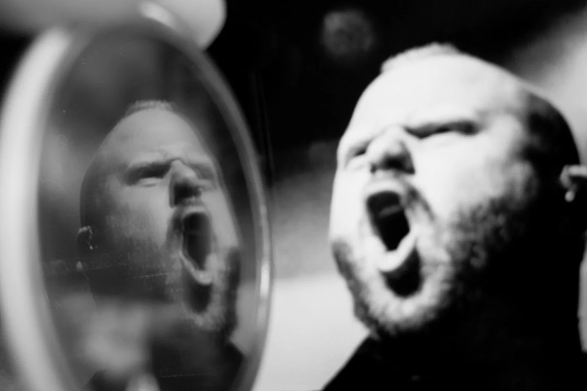 mirror-ap-28.jpg