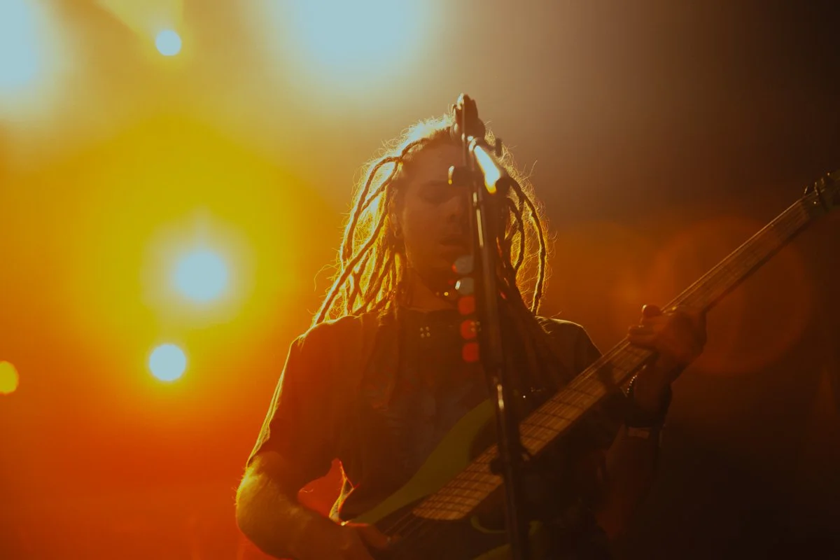 MA-ap-opener4.jpg