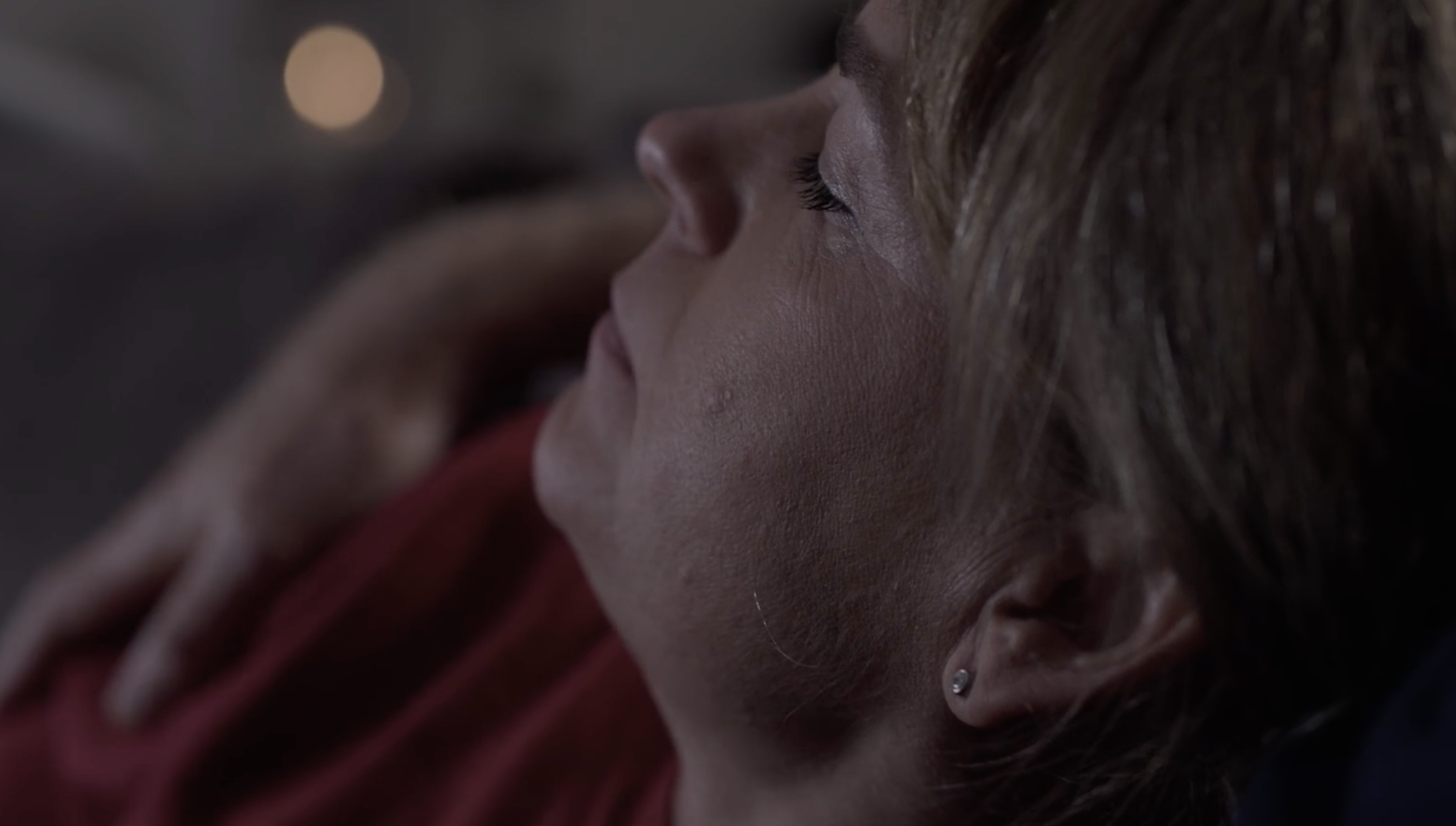 Screenshot 2022-11-23 at 23.38.03.png