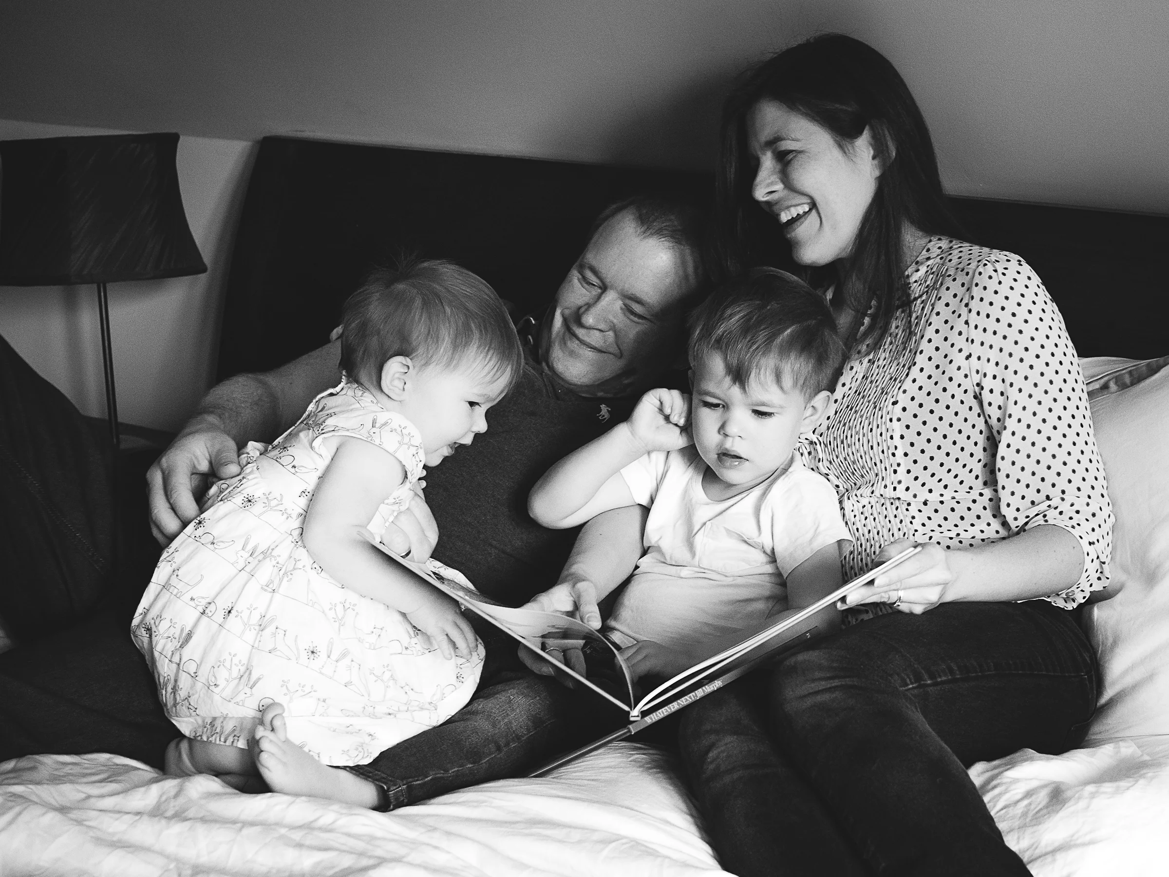 Becca Haigh Photography-11.jpg