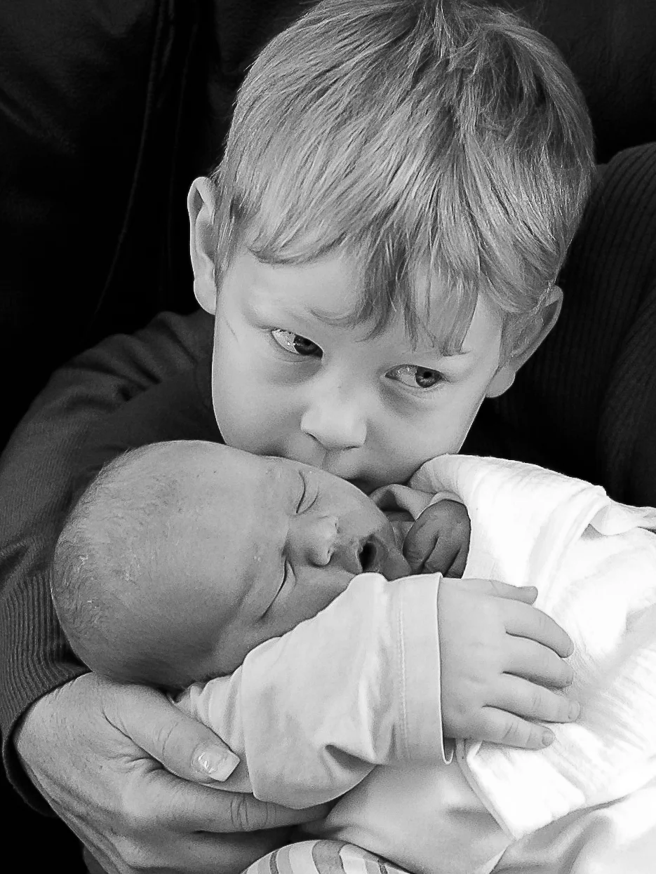 Baby Barnaby 2012-1.jpg