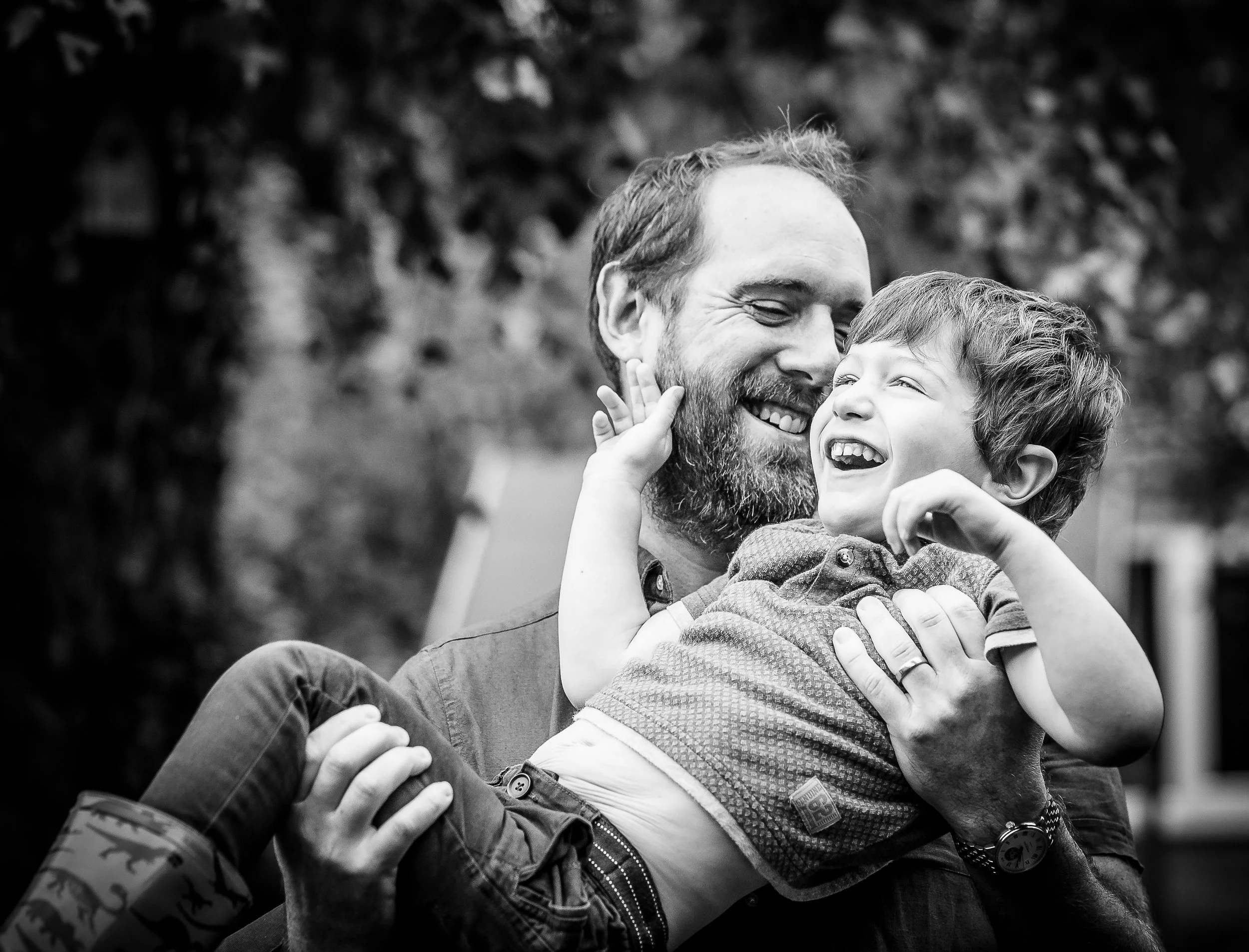 Little B&W-32.jpg