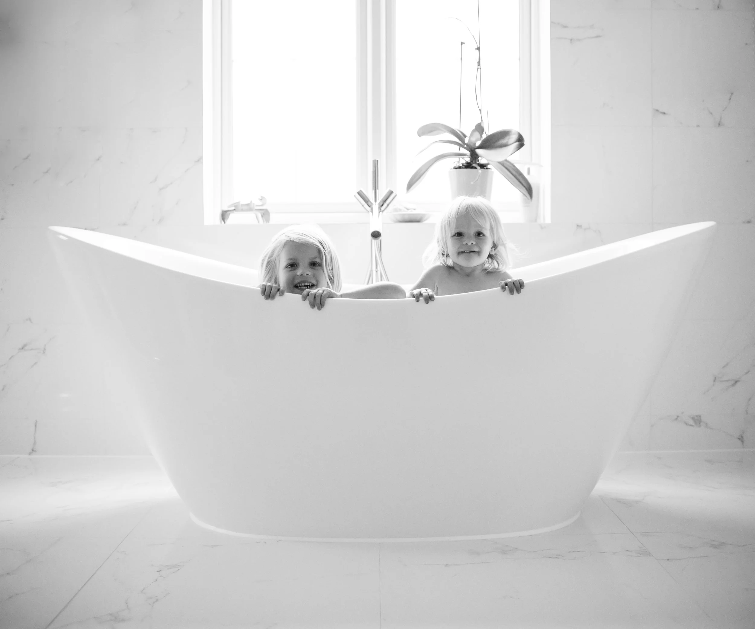final final bath.jpg