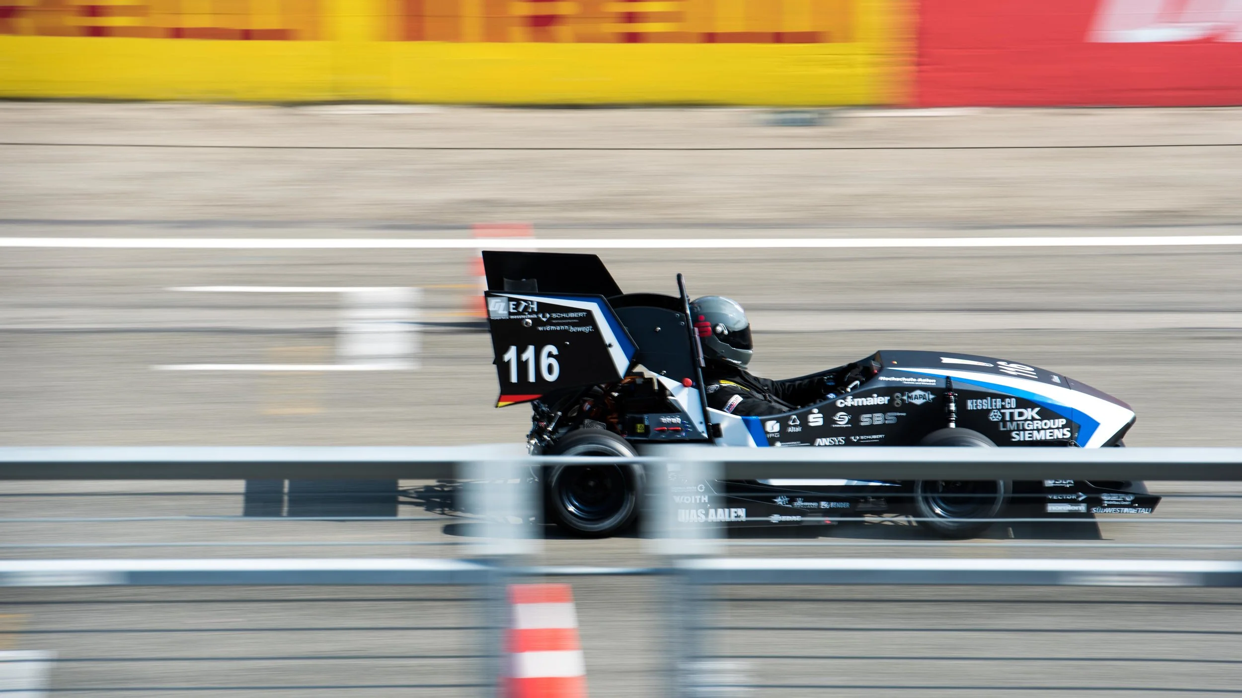 FSI_Tag4_Web-10.jpg