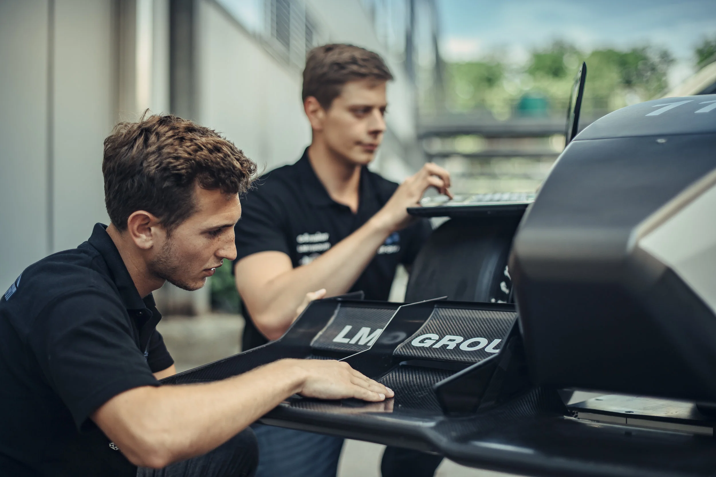 E-Motion Rennteam-30.jpg