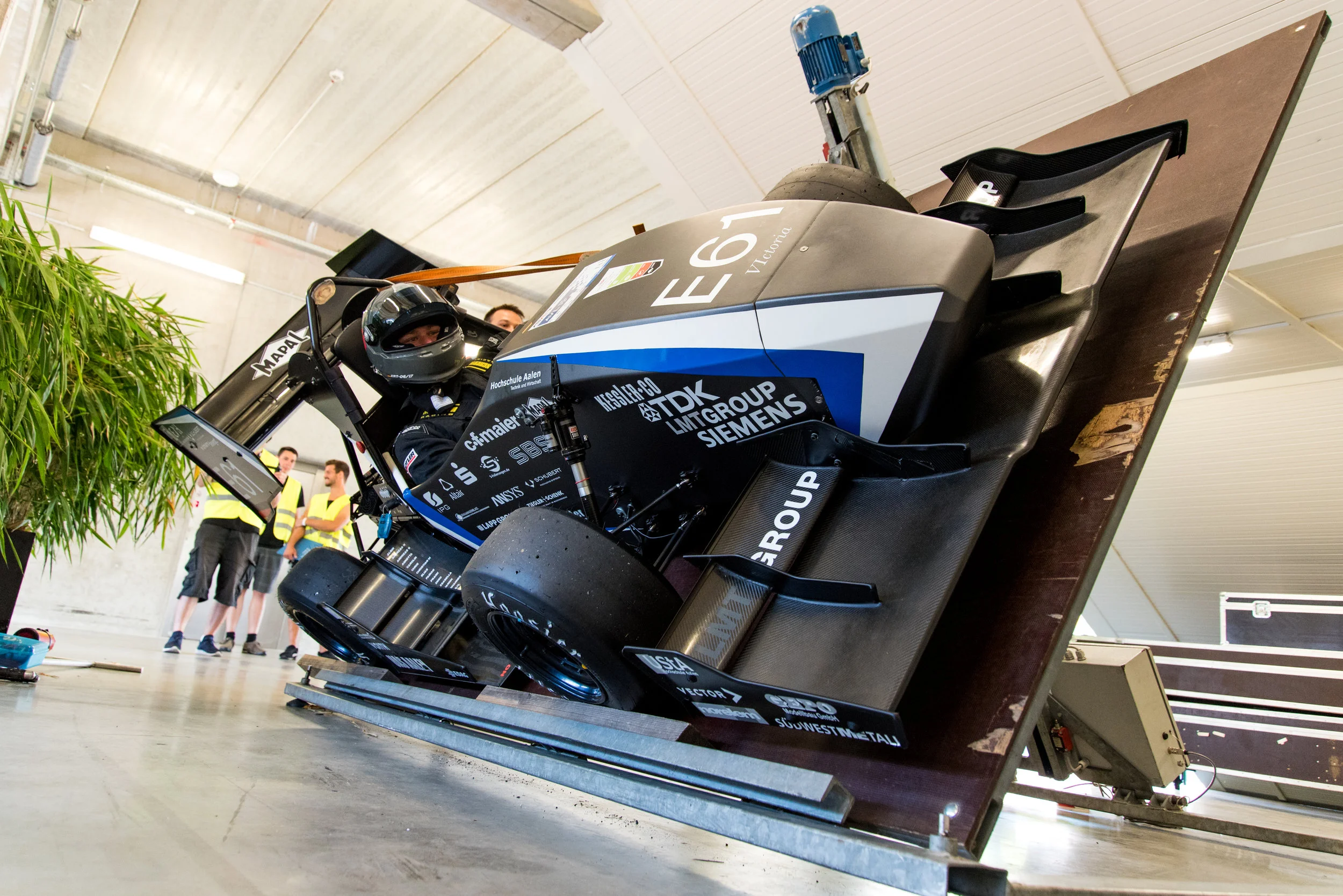 FSA 2017_Tag 3-9.JPG