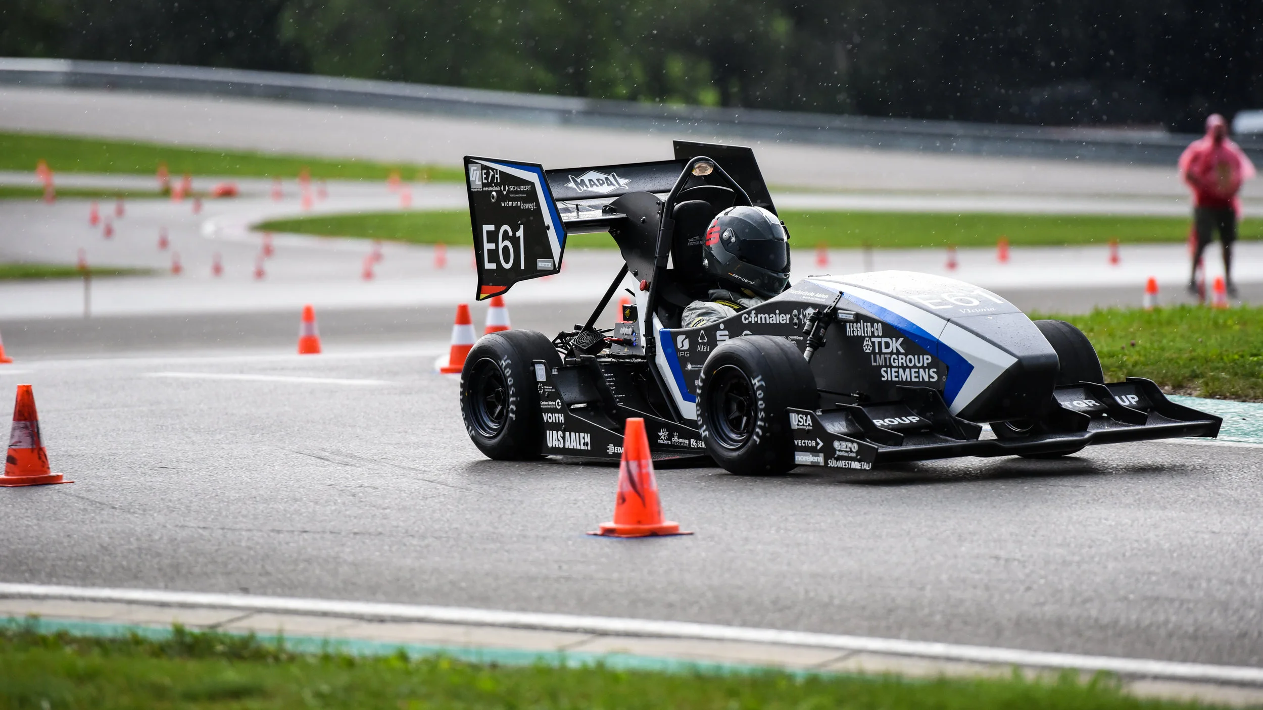 FSA 2017_Tag 4-15.JPG