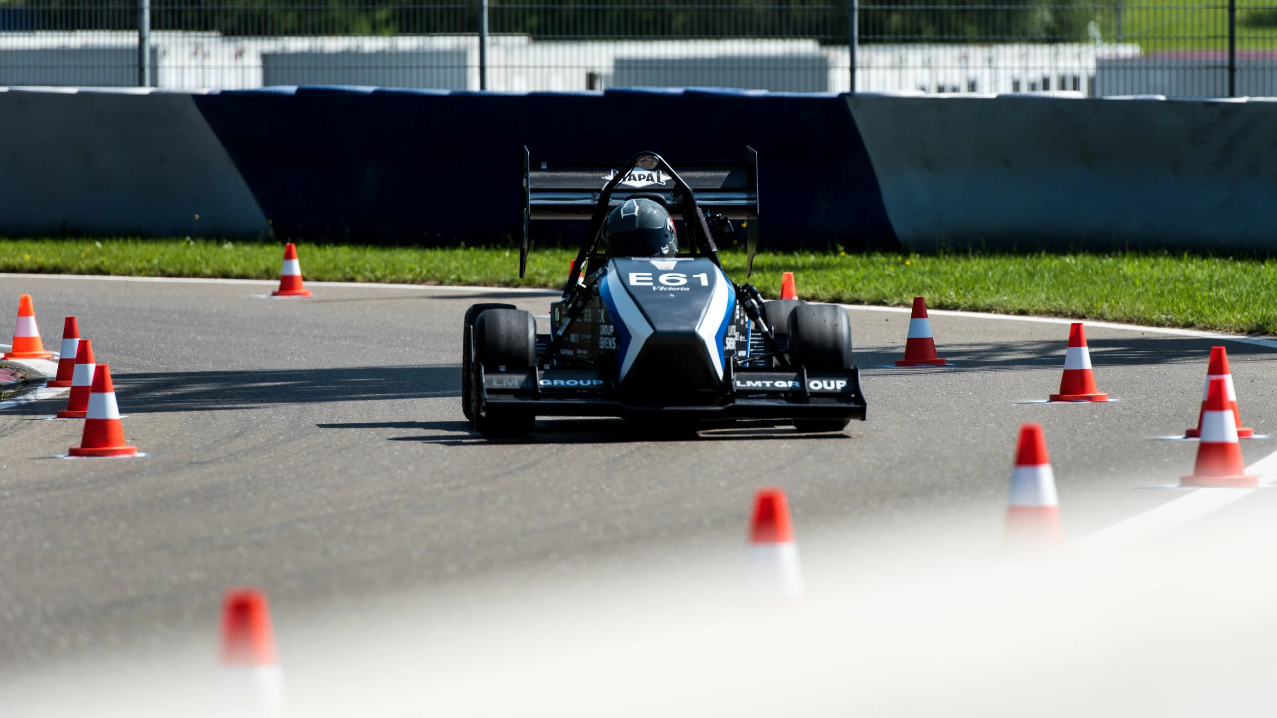 FSA 2017_Tag 5-3.JPG