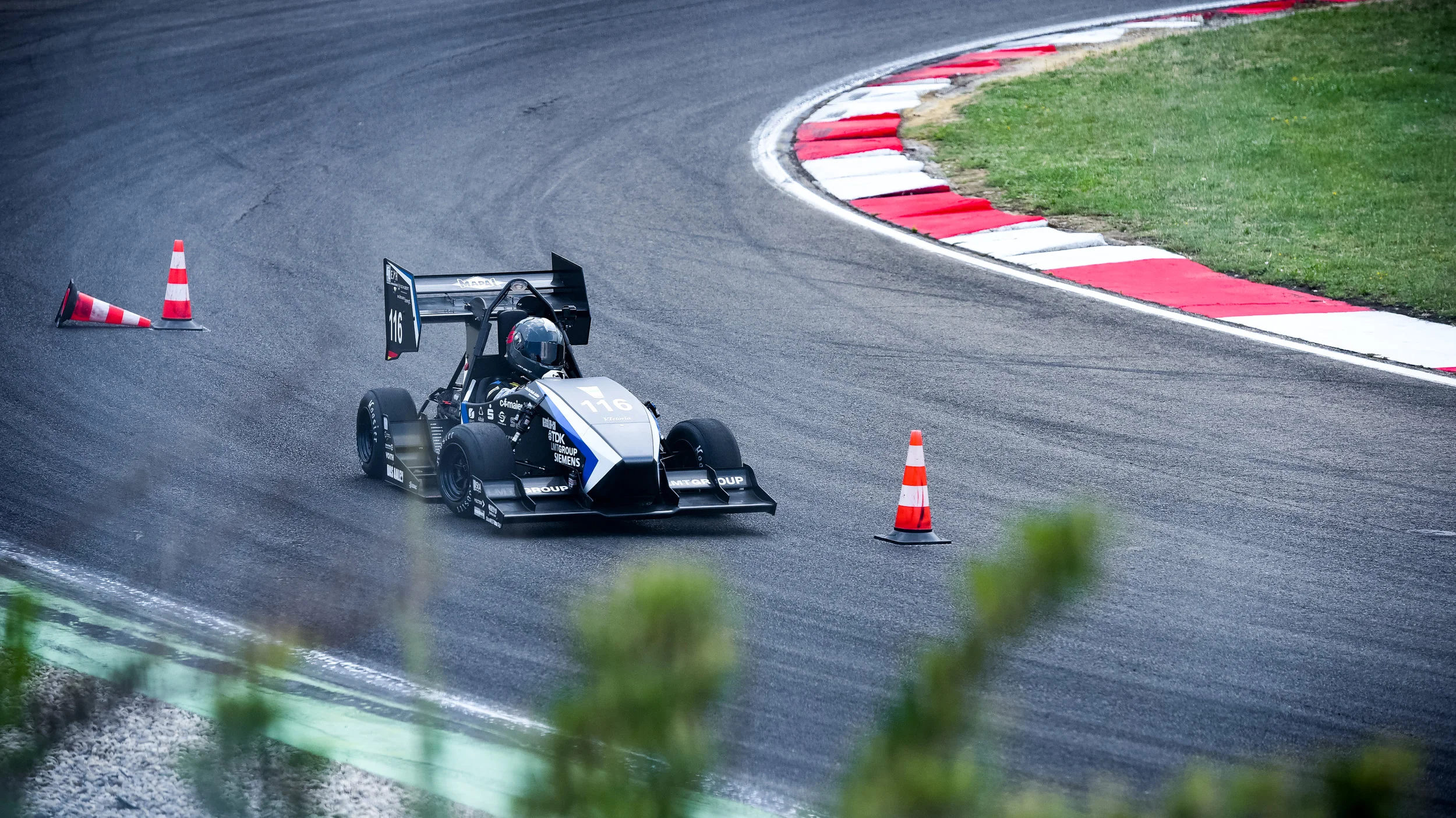 FSI 2017_Tag 4-30.JPG