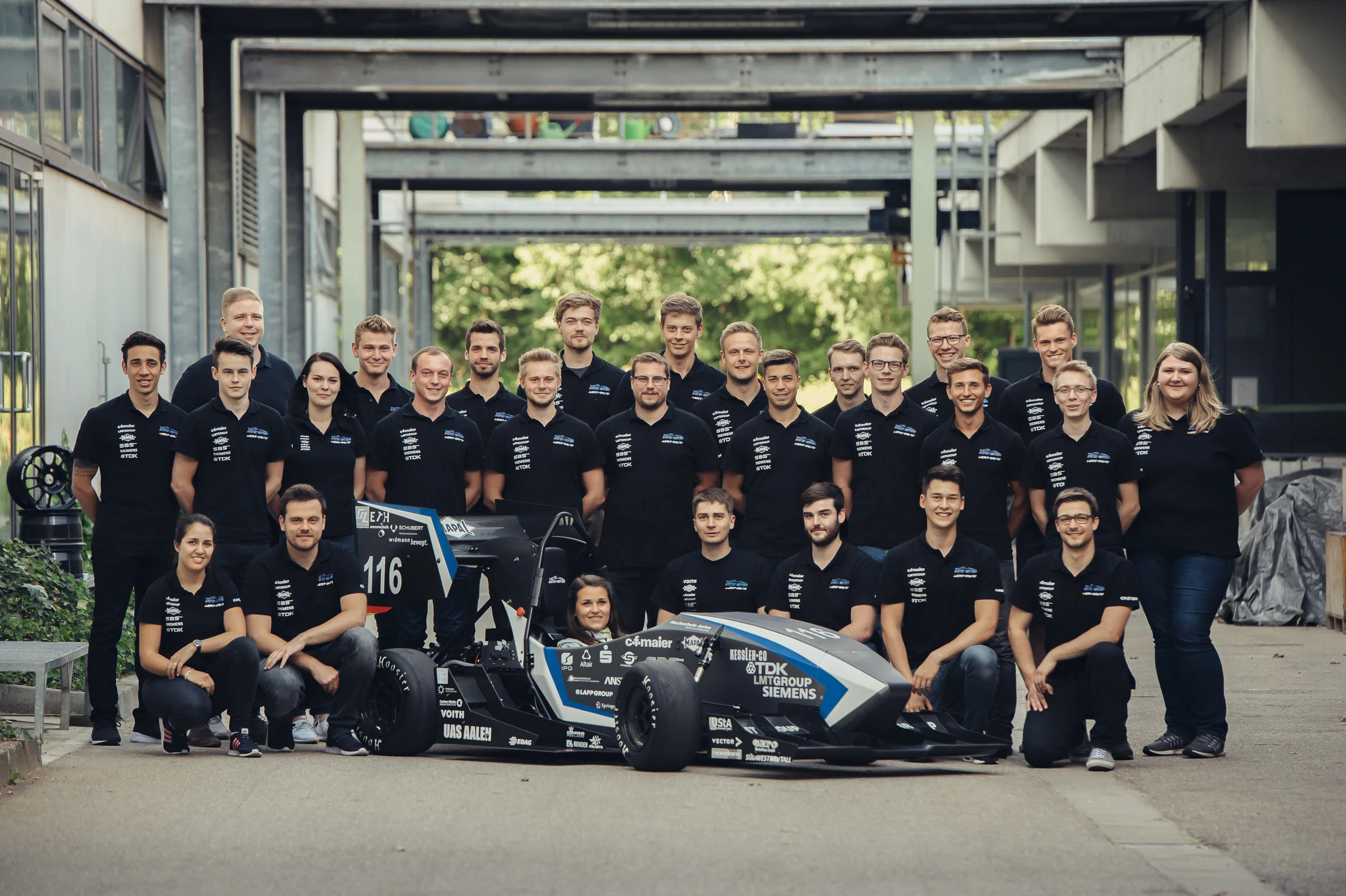 E-Motion Rennteam-45.jpg