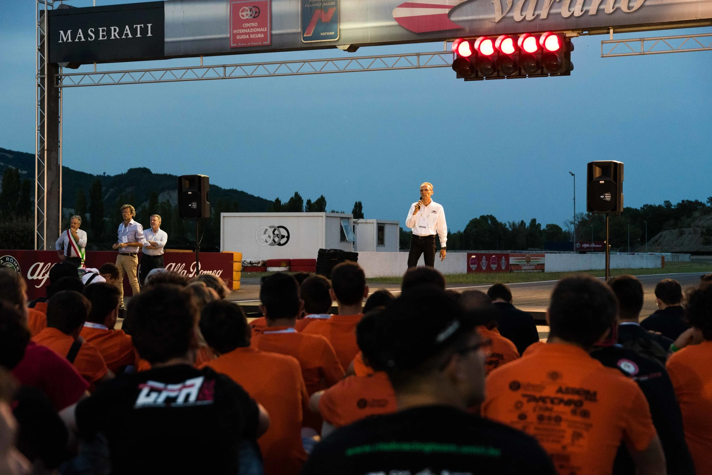 FSI_Tag1_Web-49.jpg