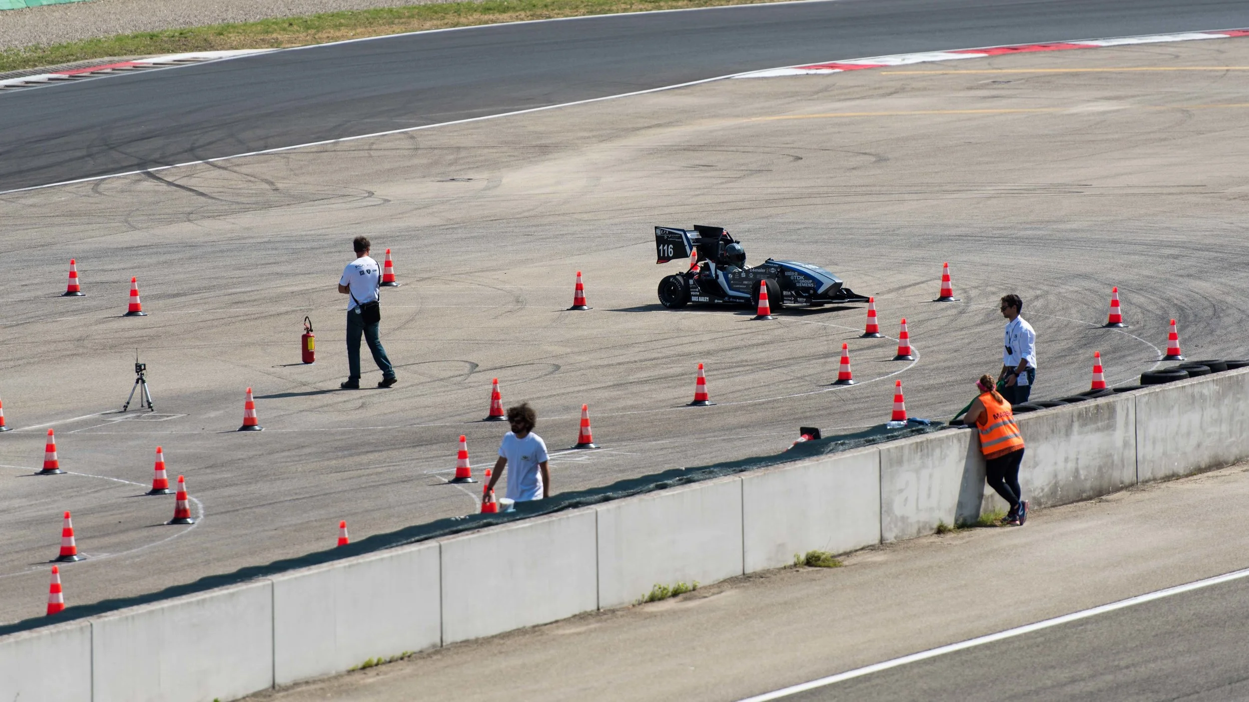 FSI_Tag4_Web-16.jpg