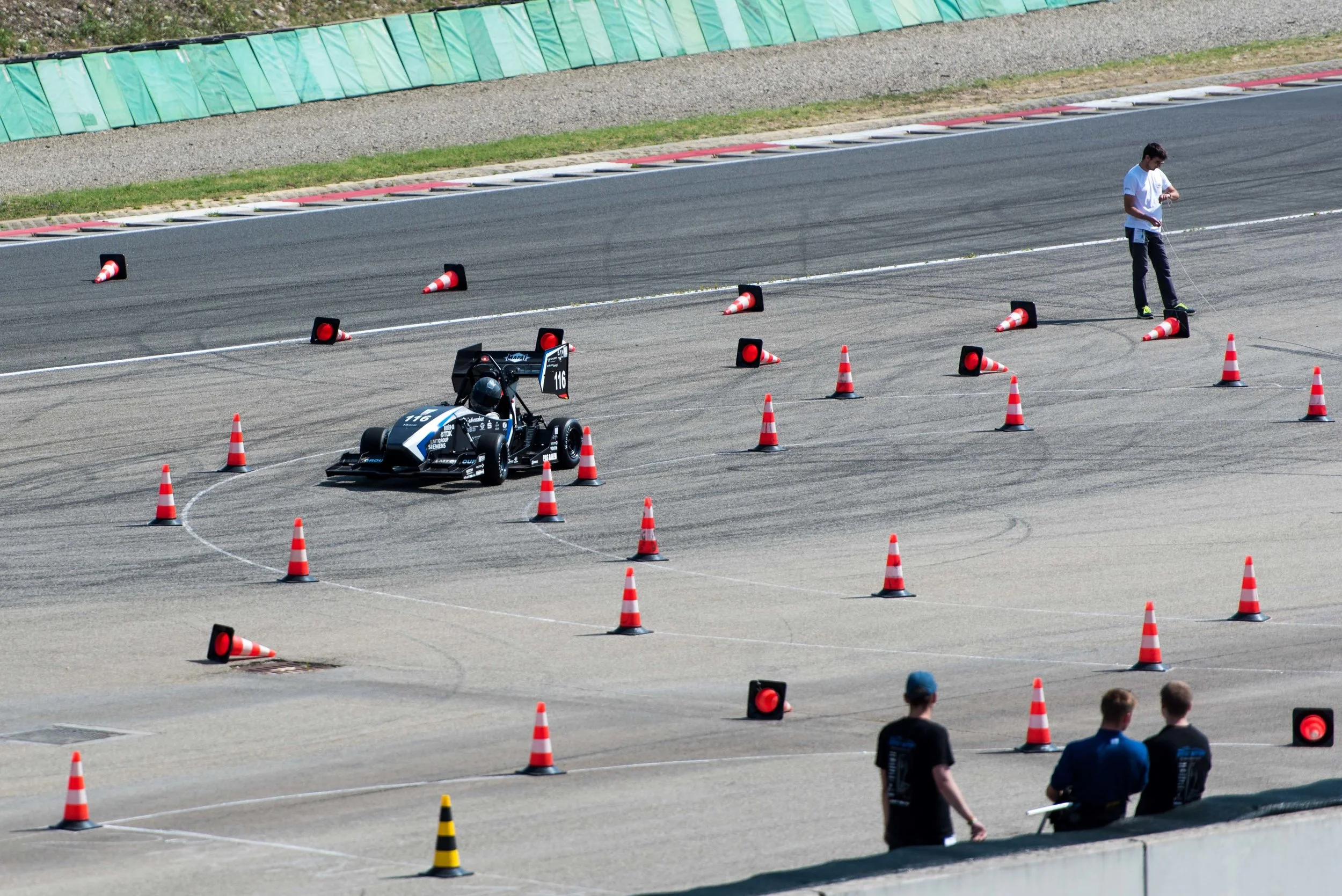 FSI_Tag4_Web-17.jpg